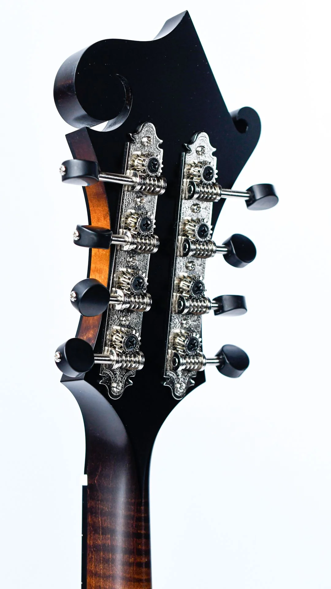 Collings MF Mandolin - Image 6