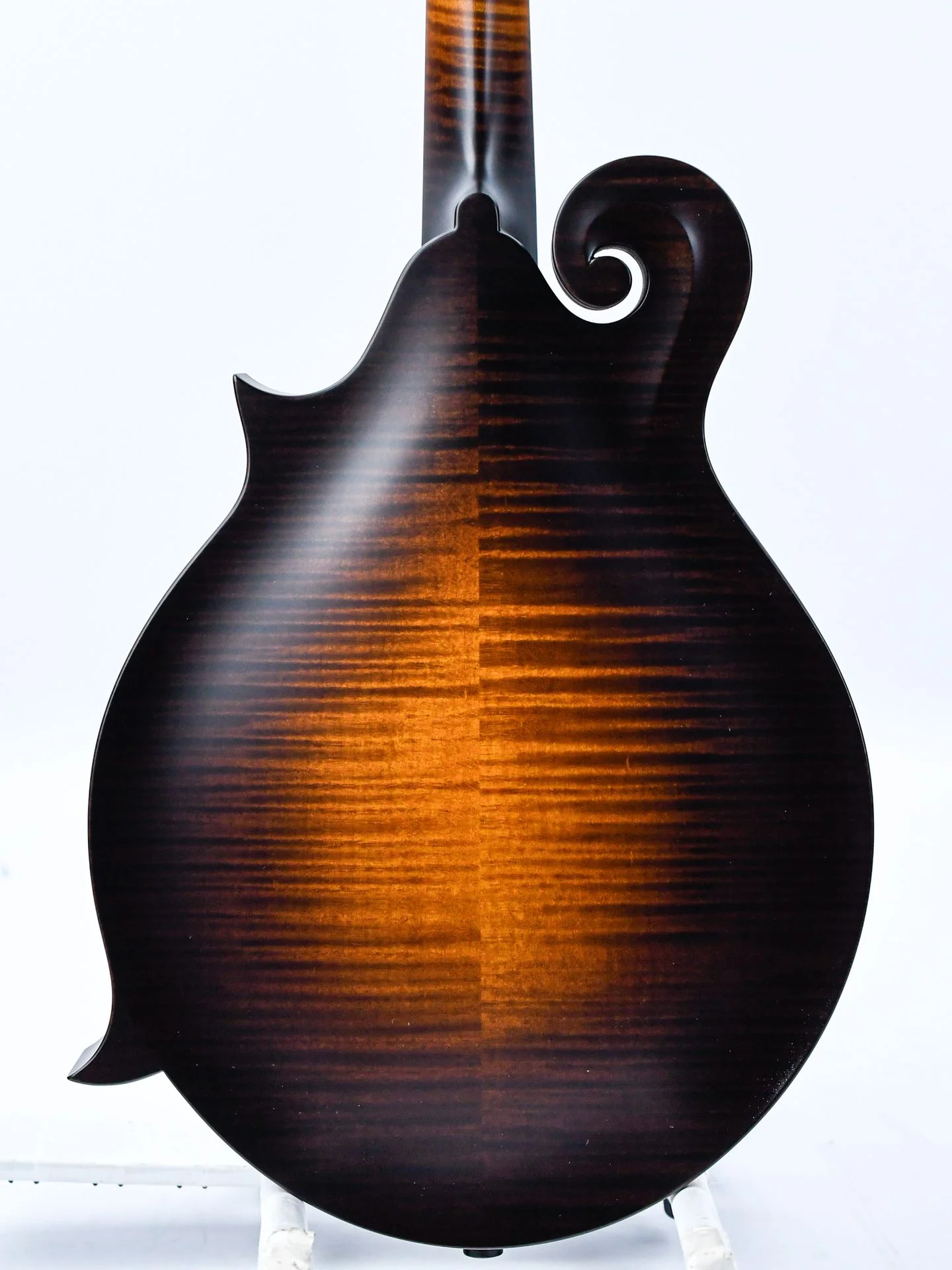 Collings MF Mandolin - Image 8