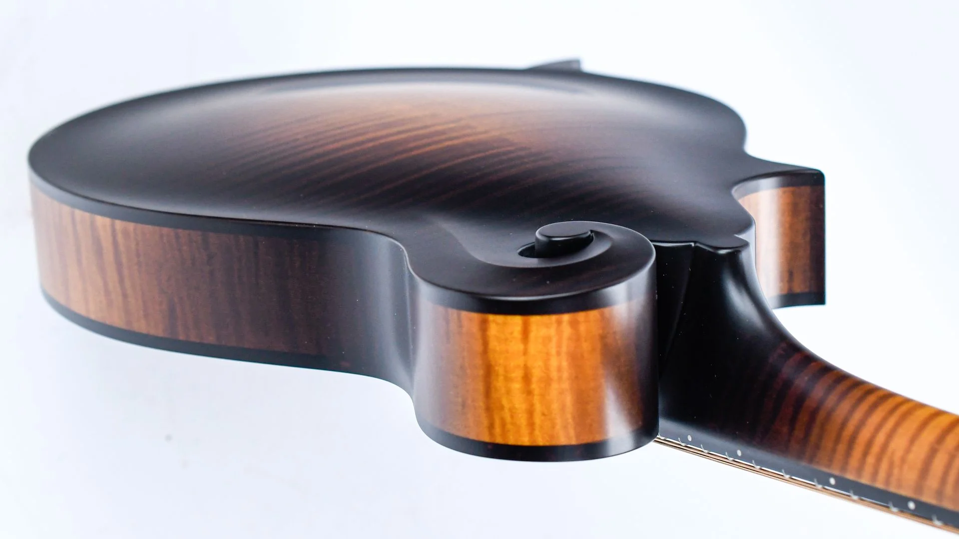 Collings MF Mandolin - Image 9