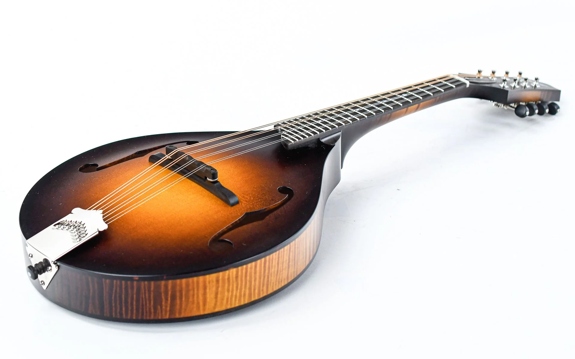 Collings MT Mandolin - Image 11