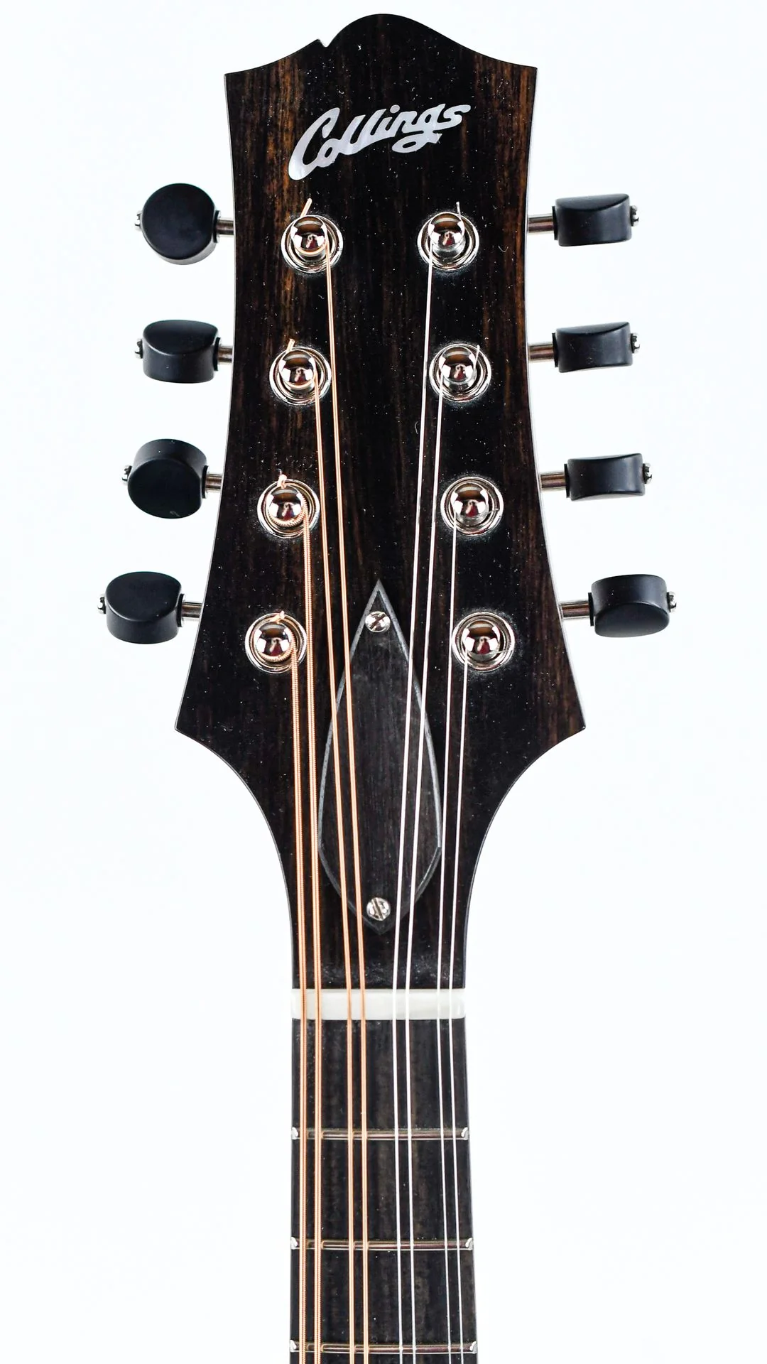 Collings MT Mandolin - Image 2