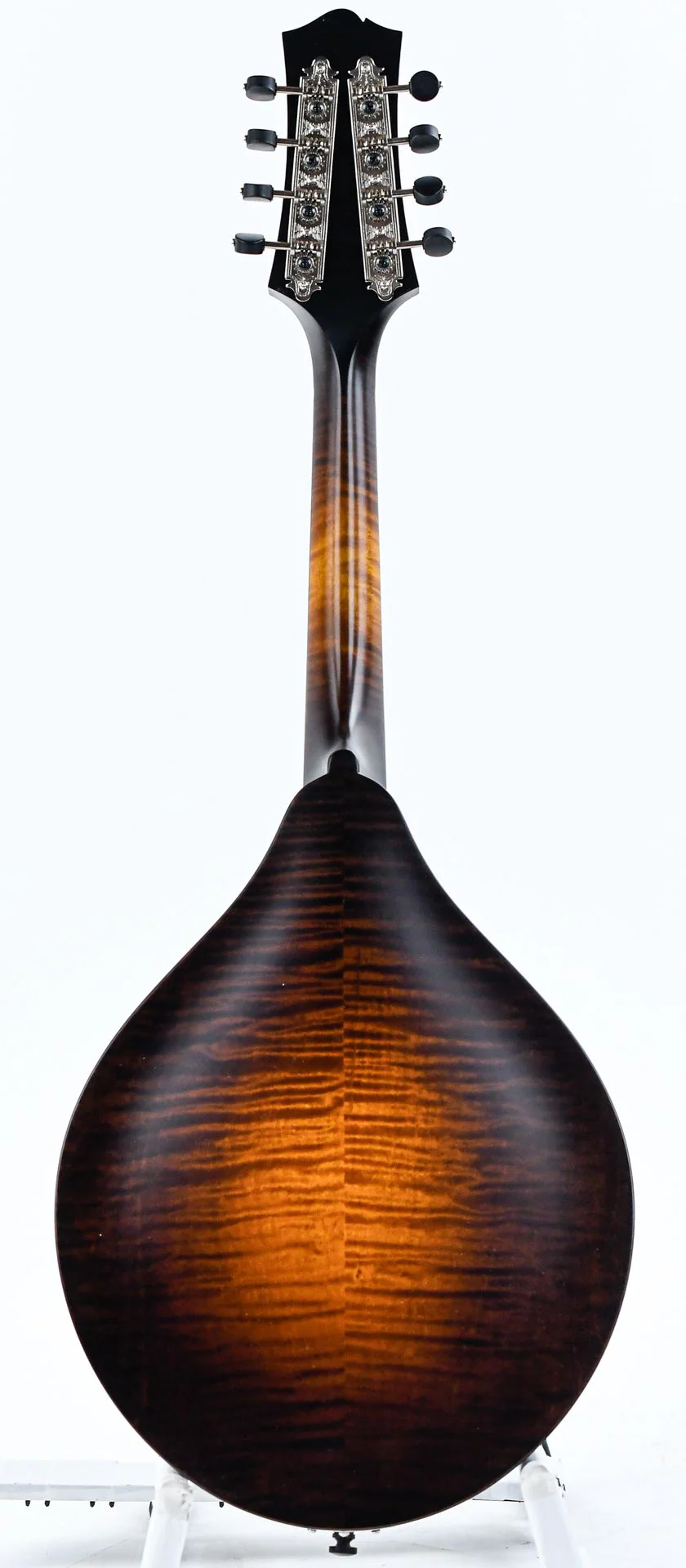 Collings MT Mandolin - Image 4