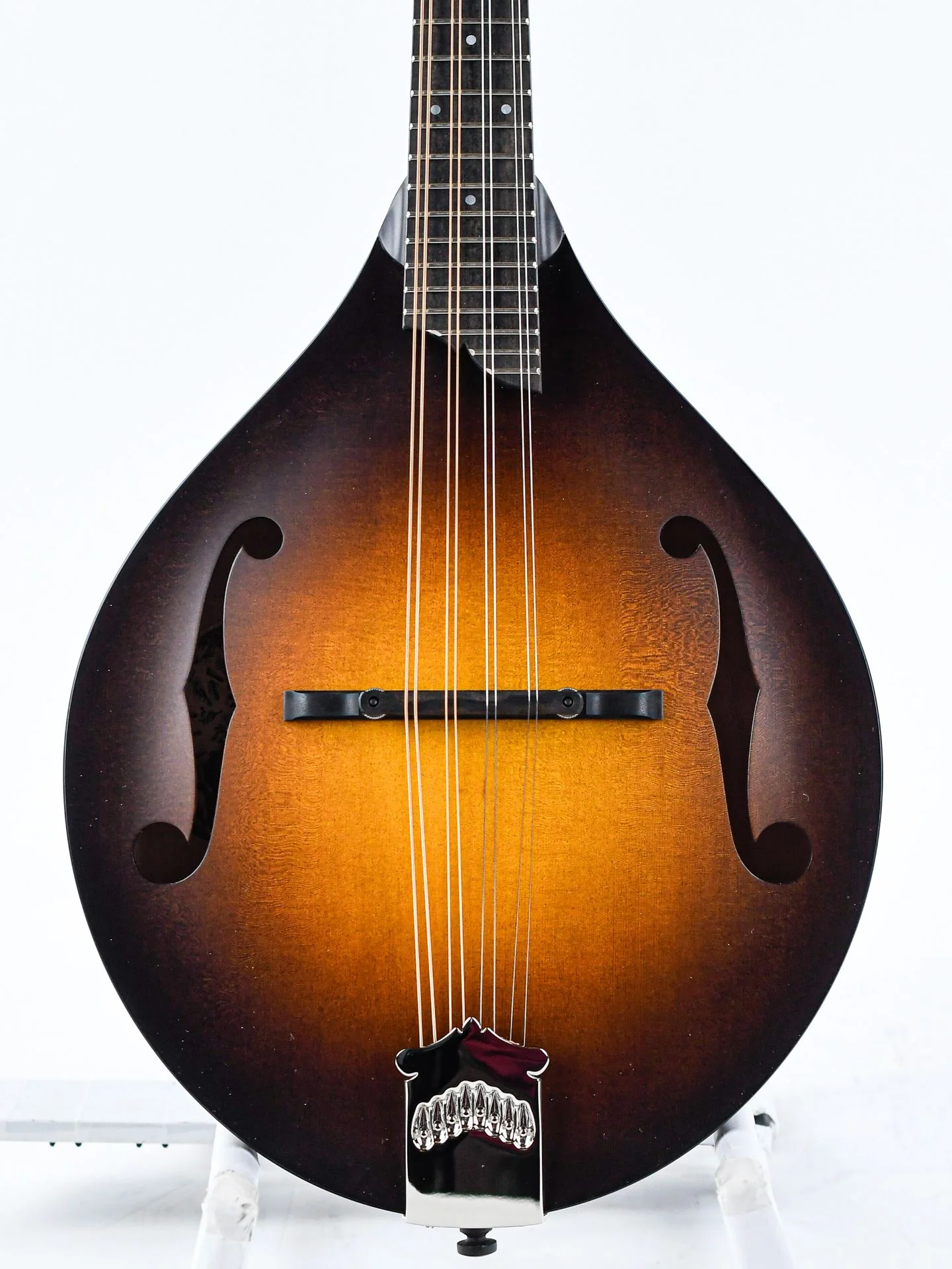 Collings MT Mandolin - Image 5