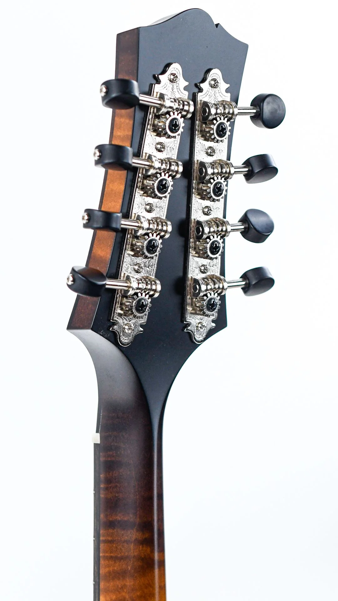 Collings MT Mandolin - Image 6
