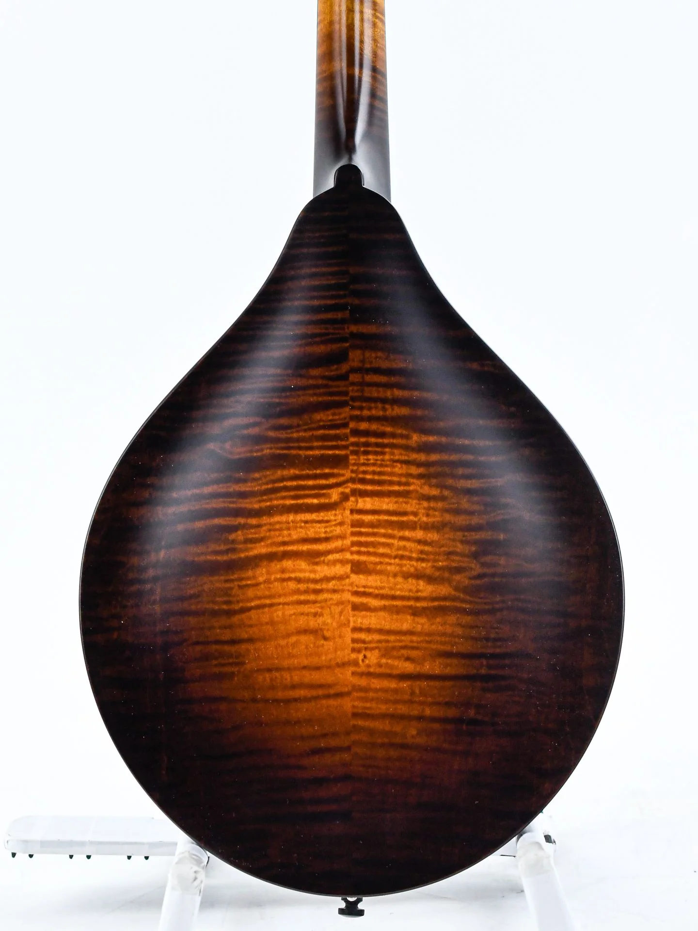Collings MT Mandolin - Image 8
