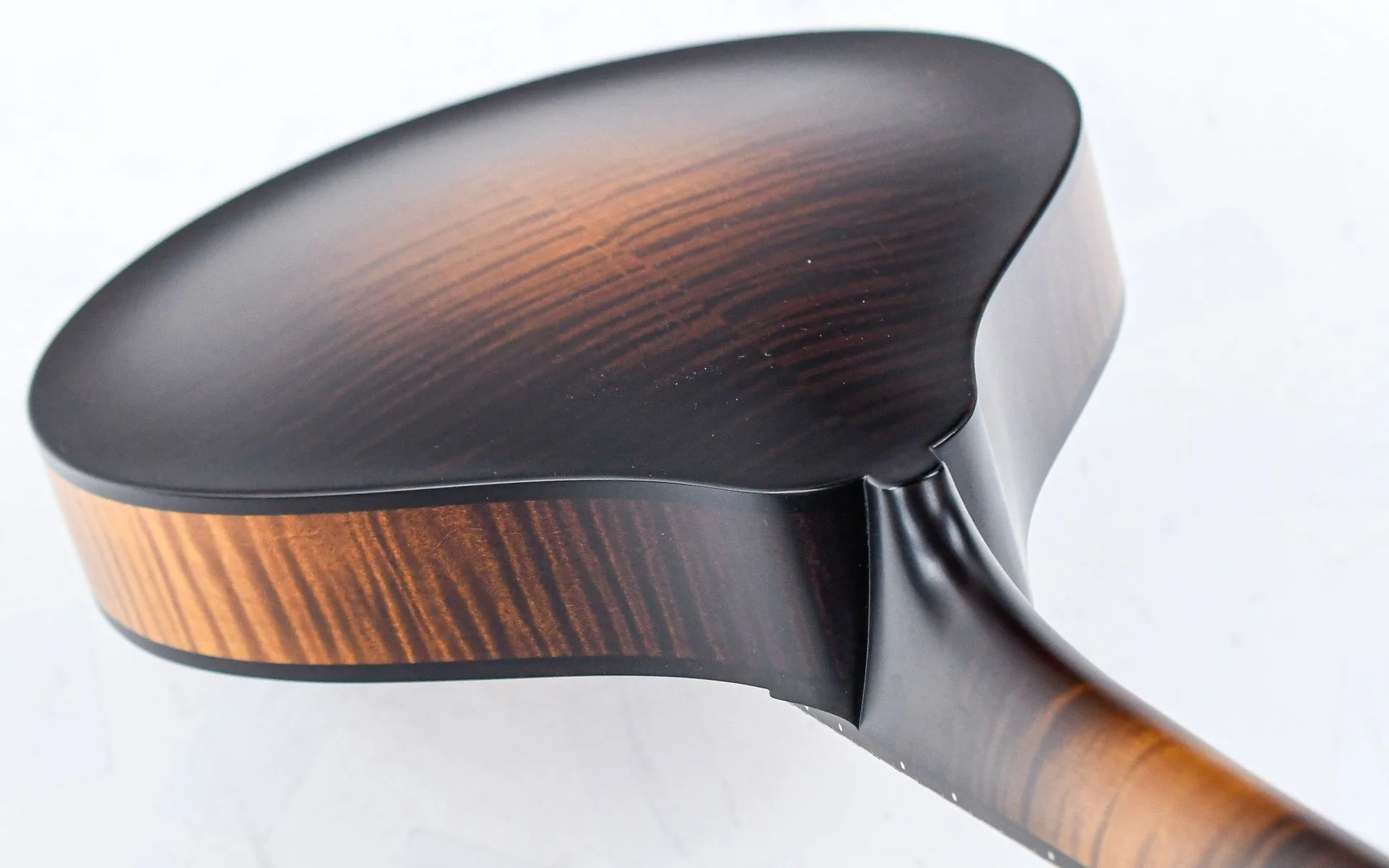 Collings MT Mandolin - Image 9