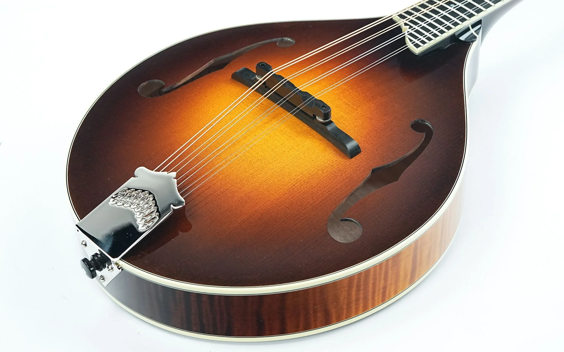 Collings MT2 Mandolin - Image 11