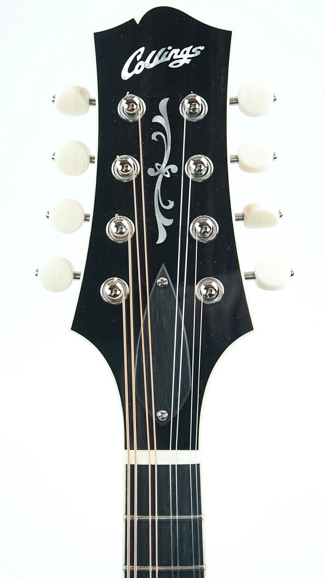 Collings MT2 Mandolin - Image 2