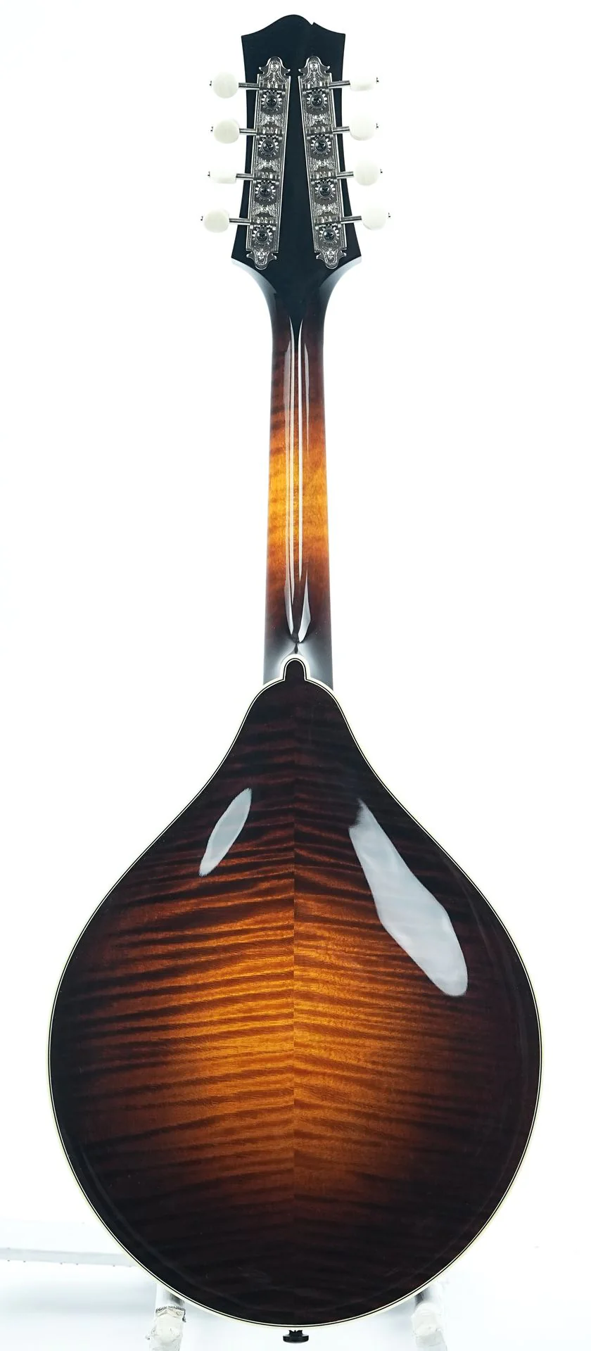 Collings MT2 Mandolin - Image 4