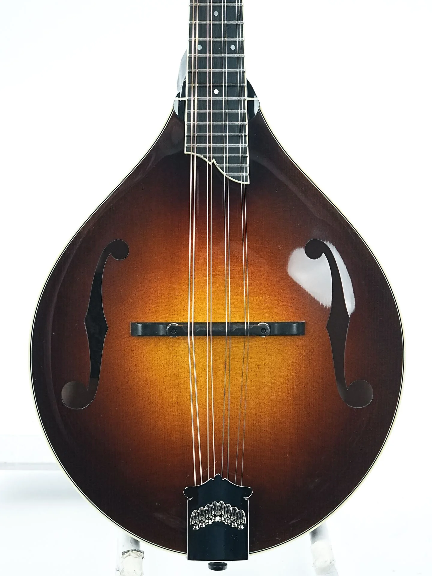 Collings MT2 Mandolin - Image 5