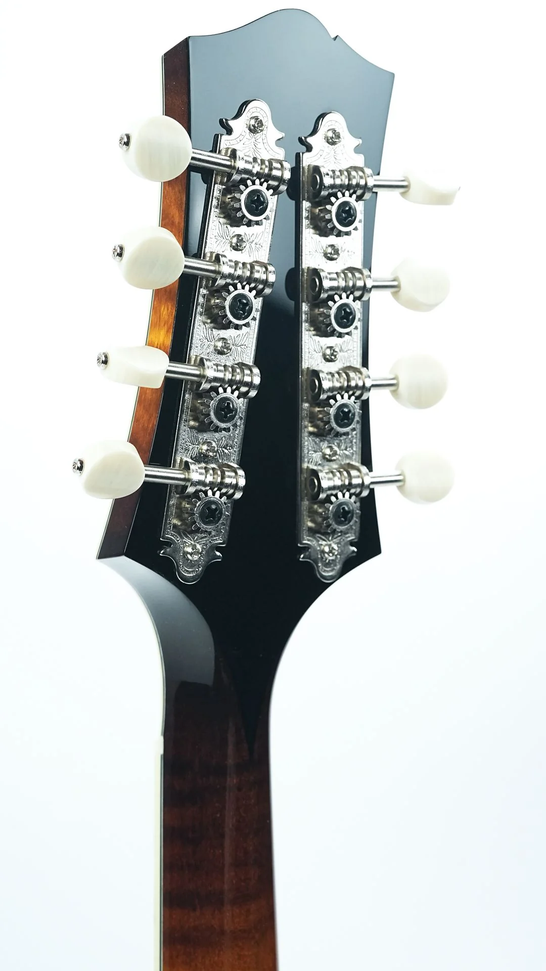 Collings MT2 Mandolin - Image 6