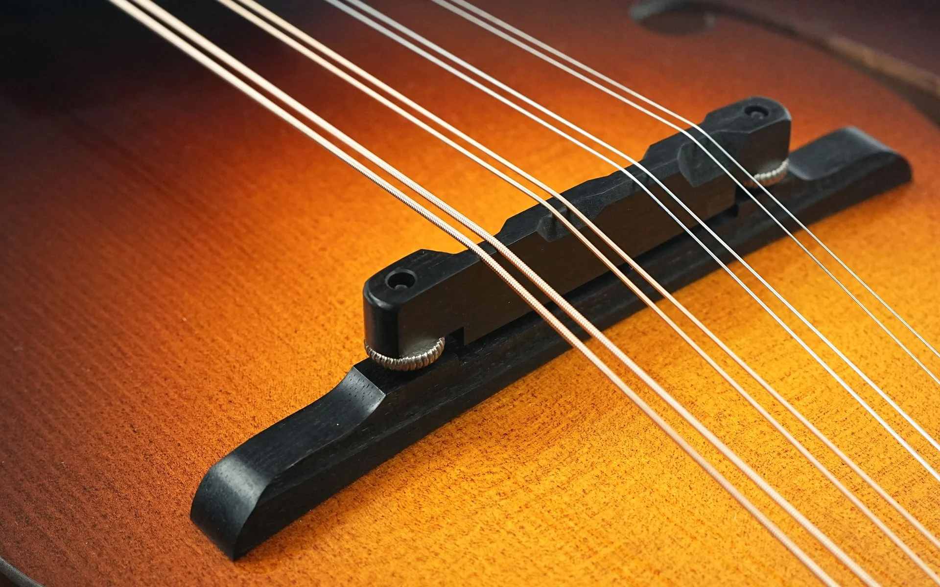Collings MT2 Mandolin - Image 7