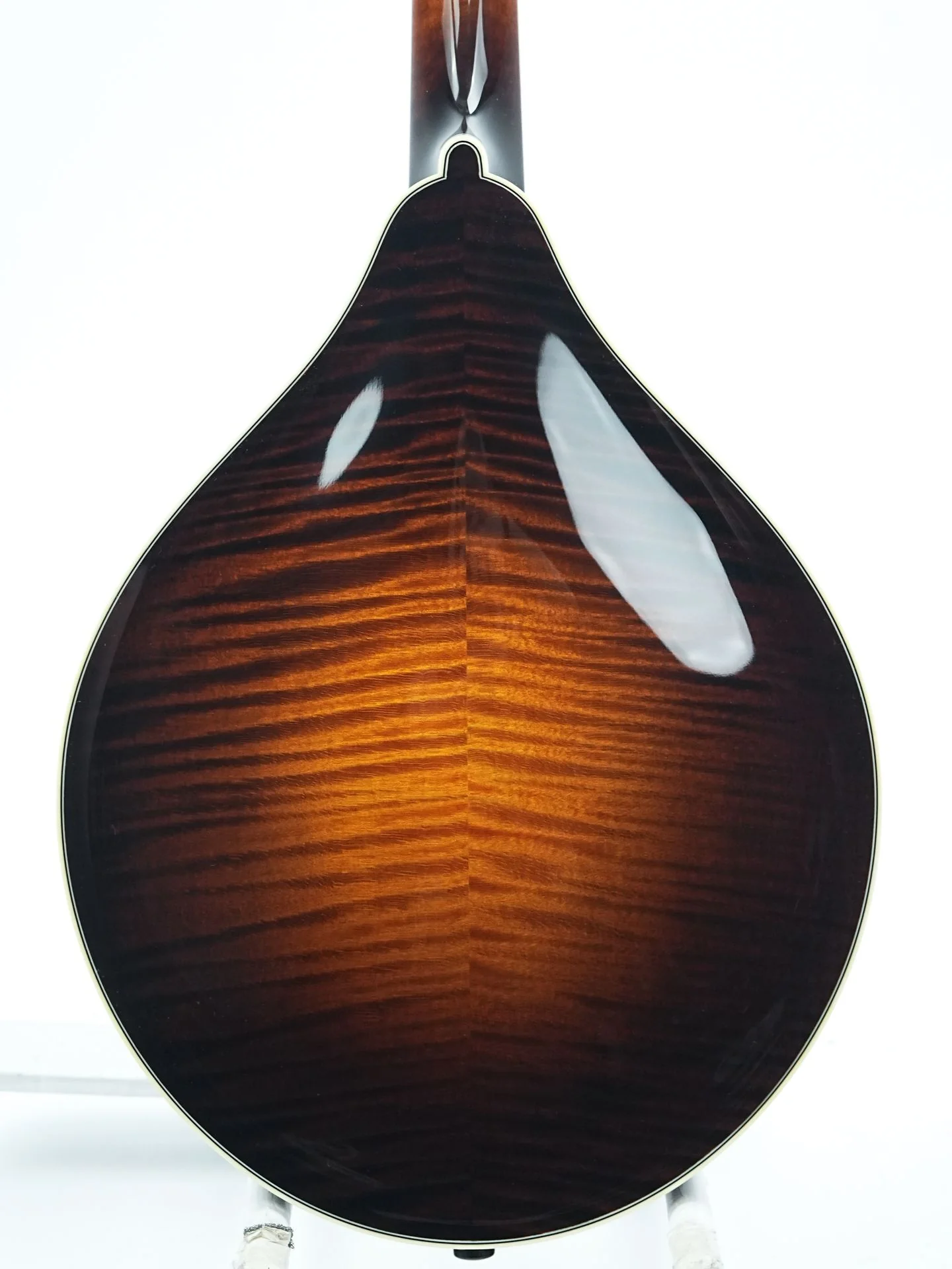 Collings MT2 Mandolin - Image 8