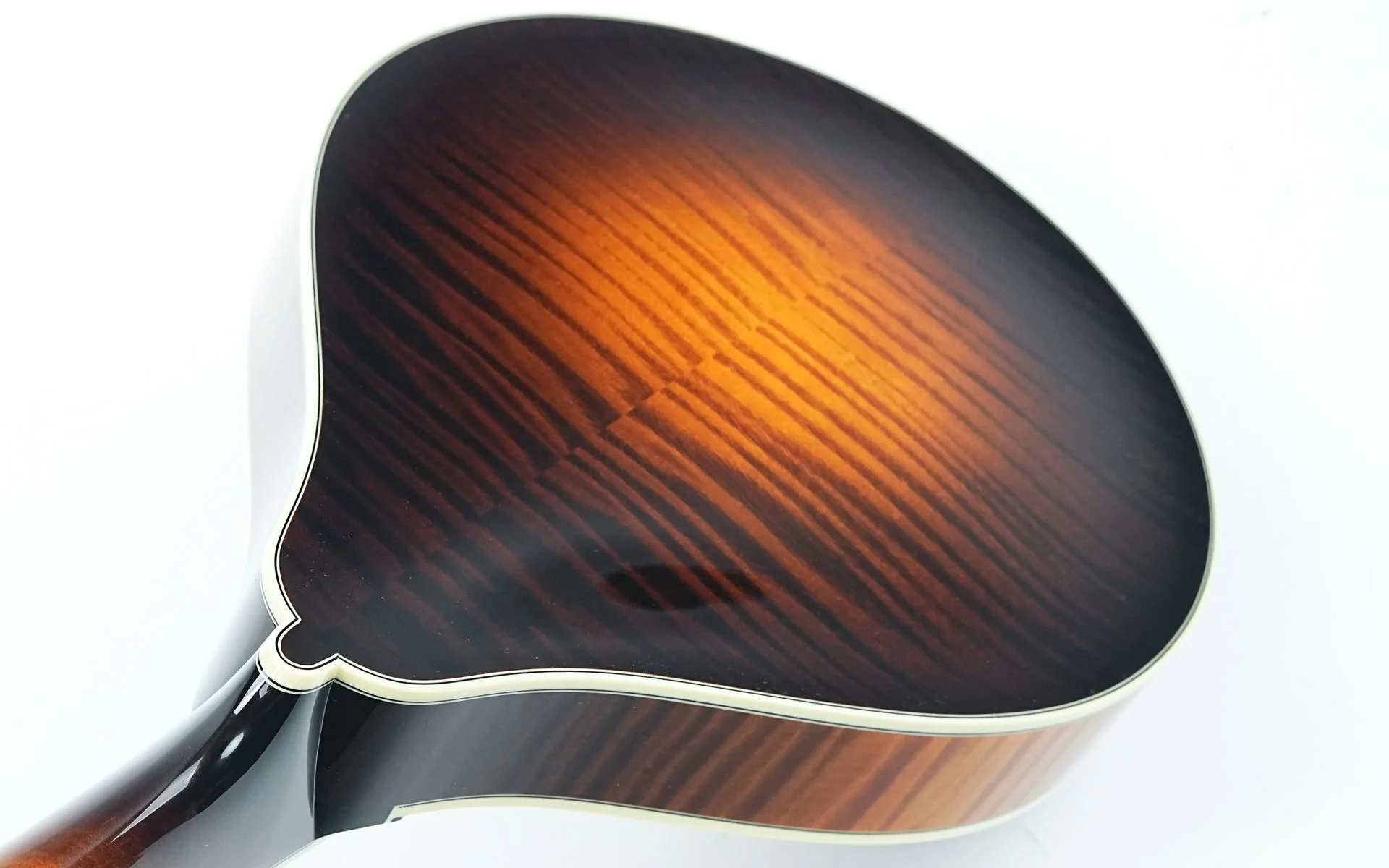 Collings MT2 Mandolin - Image 9