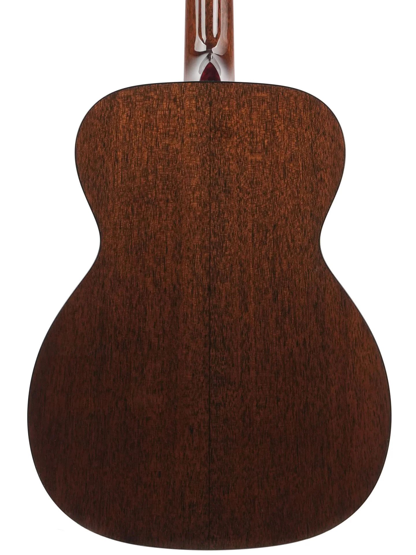 Collings OM1A HC Hill Country Sunburst - Image 8