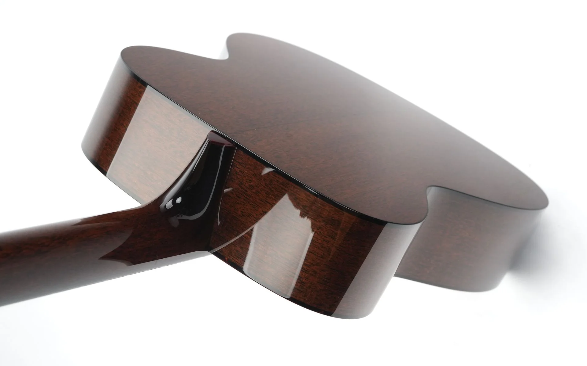 Collings OM1A HC Hill Country Sunburst - Image 9