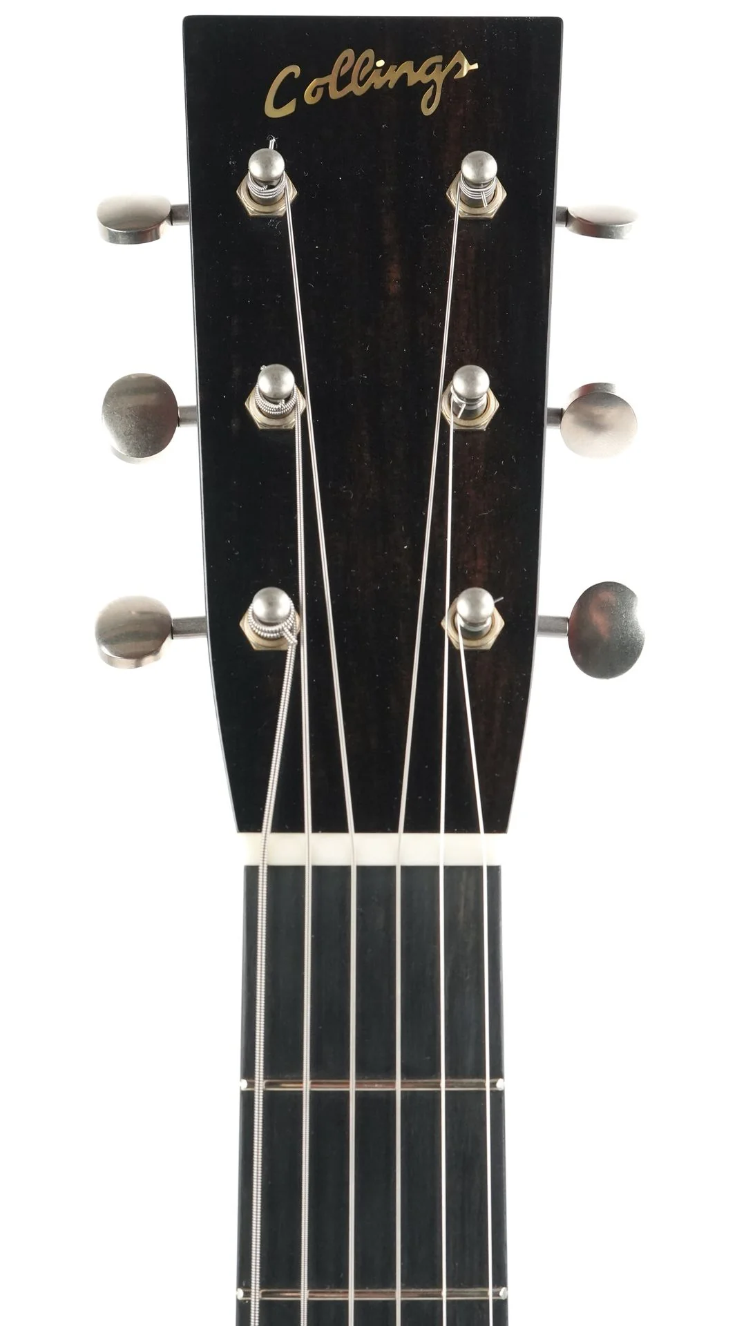 Collings OM1A JL Julian Lage 2025 - Image 2