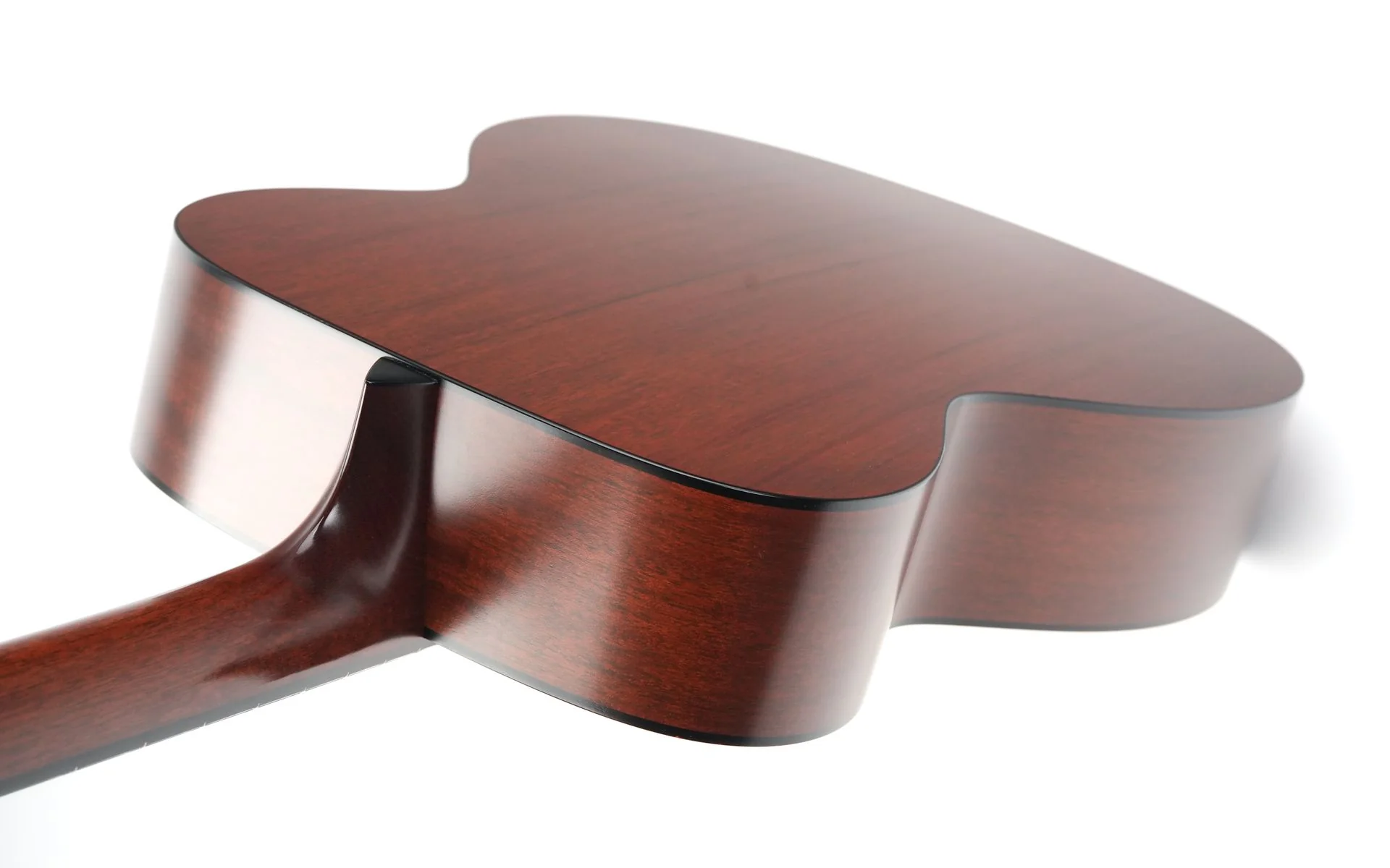 Collings OM1A JL Julian Lage 2025 - Image 9