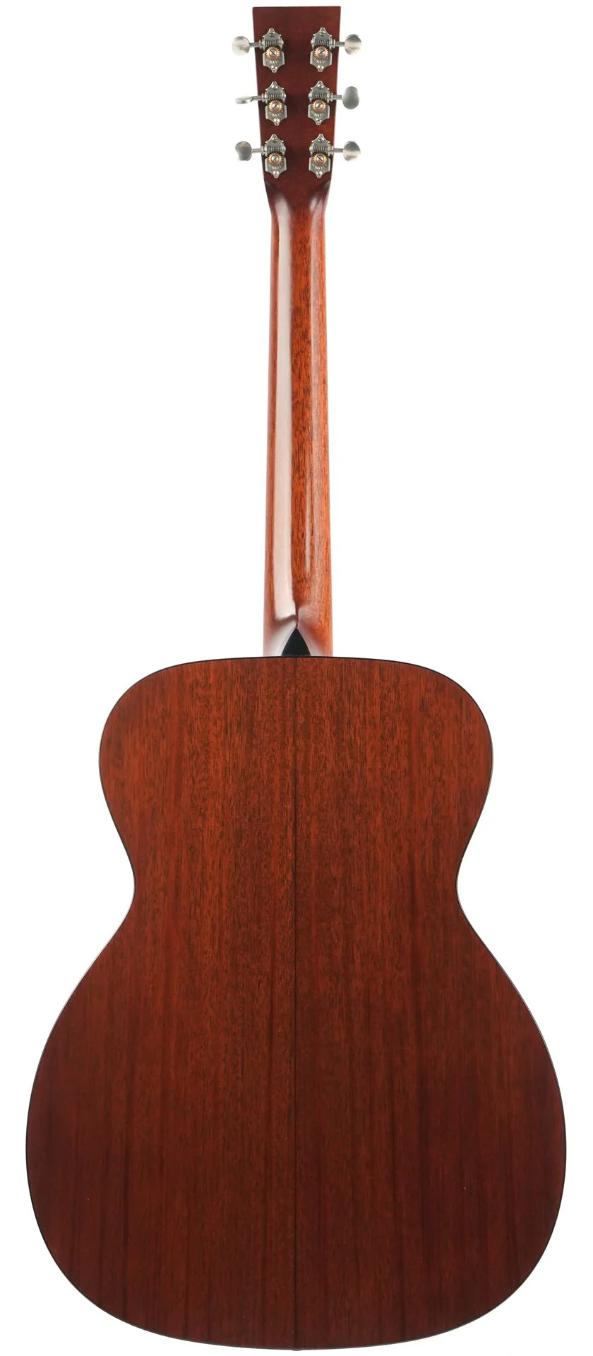 Collings OM1A Julian Lage - Image 4