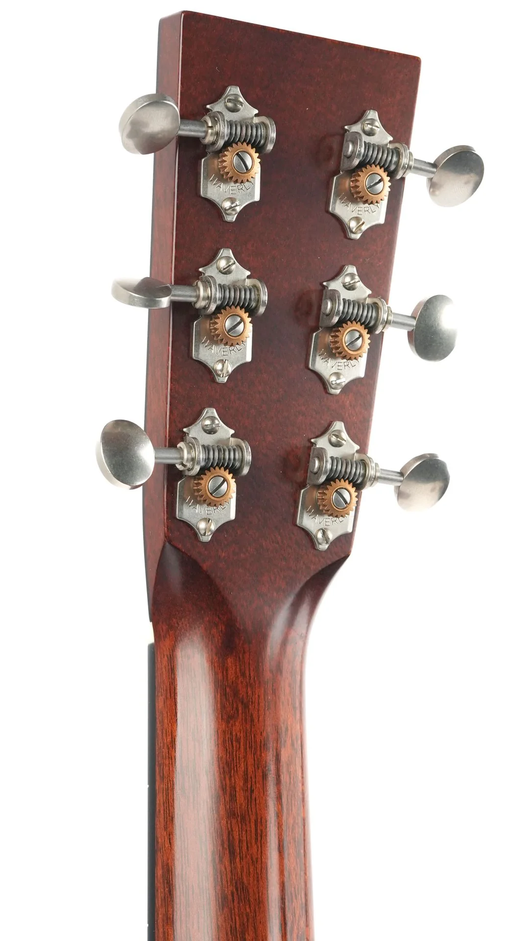 Collings OM1A Julian Lage - Image 6