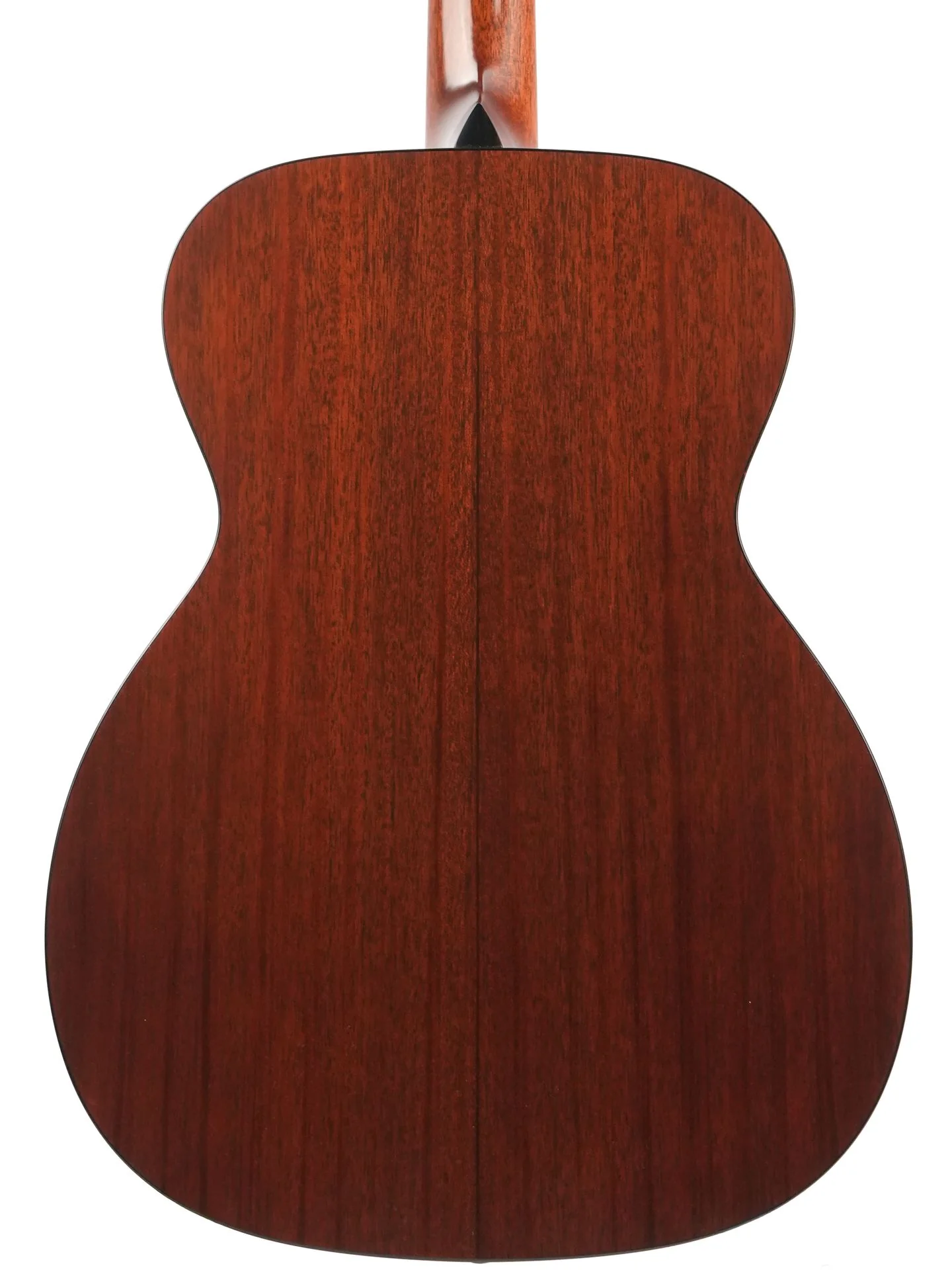 Collings OM1A Julian Lage - Image 8