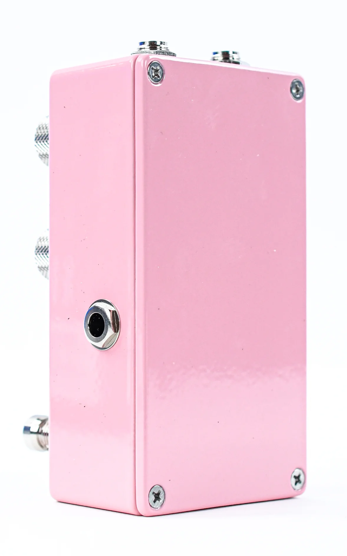 Cornerstone Antique Drive v3 Pink LTD - Image 4