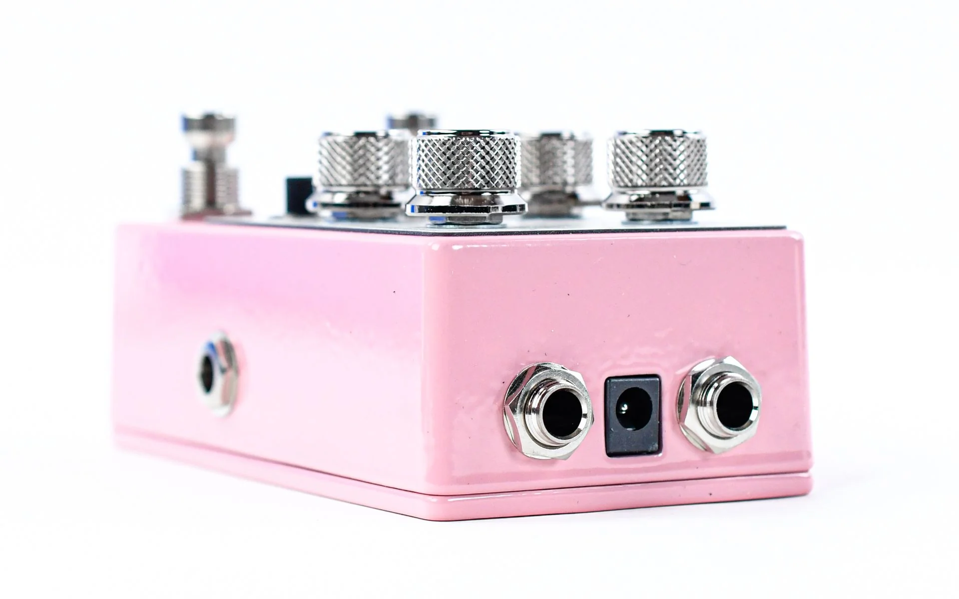 Cornerstone Antique Drive v3 Pink LTD - Image 5