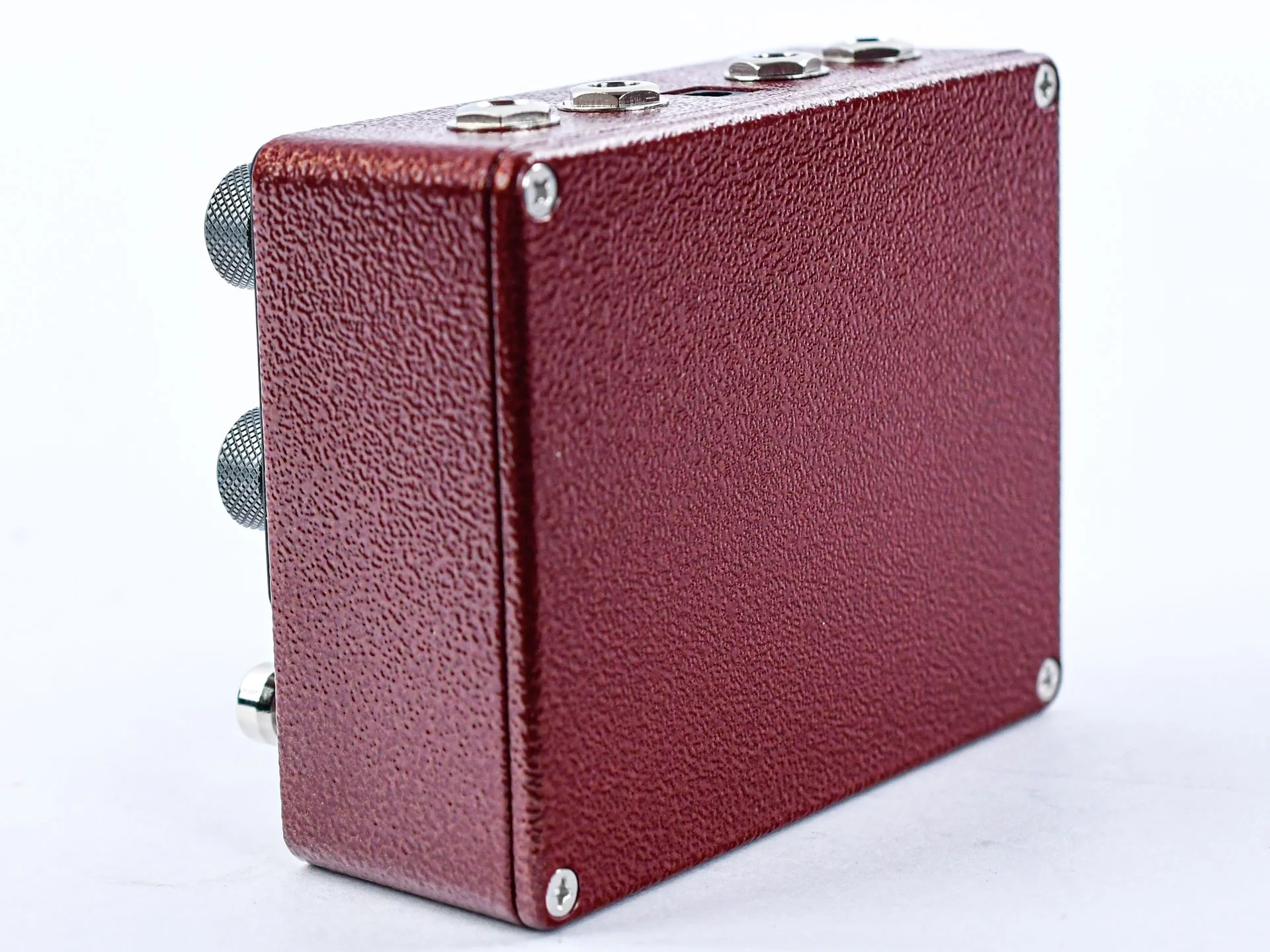 Cornerstone Imperium V2 - Image 6