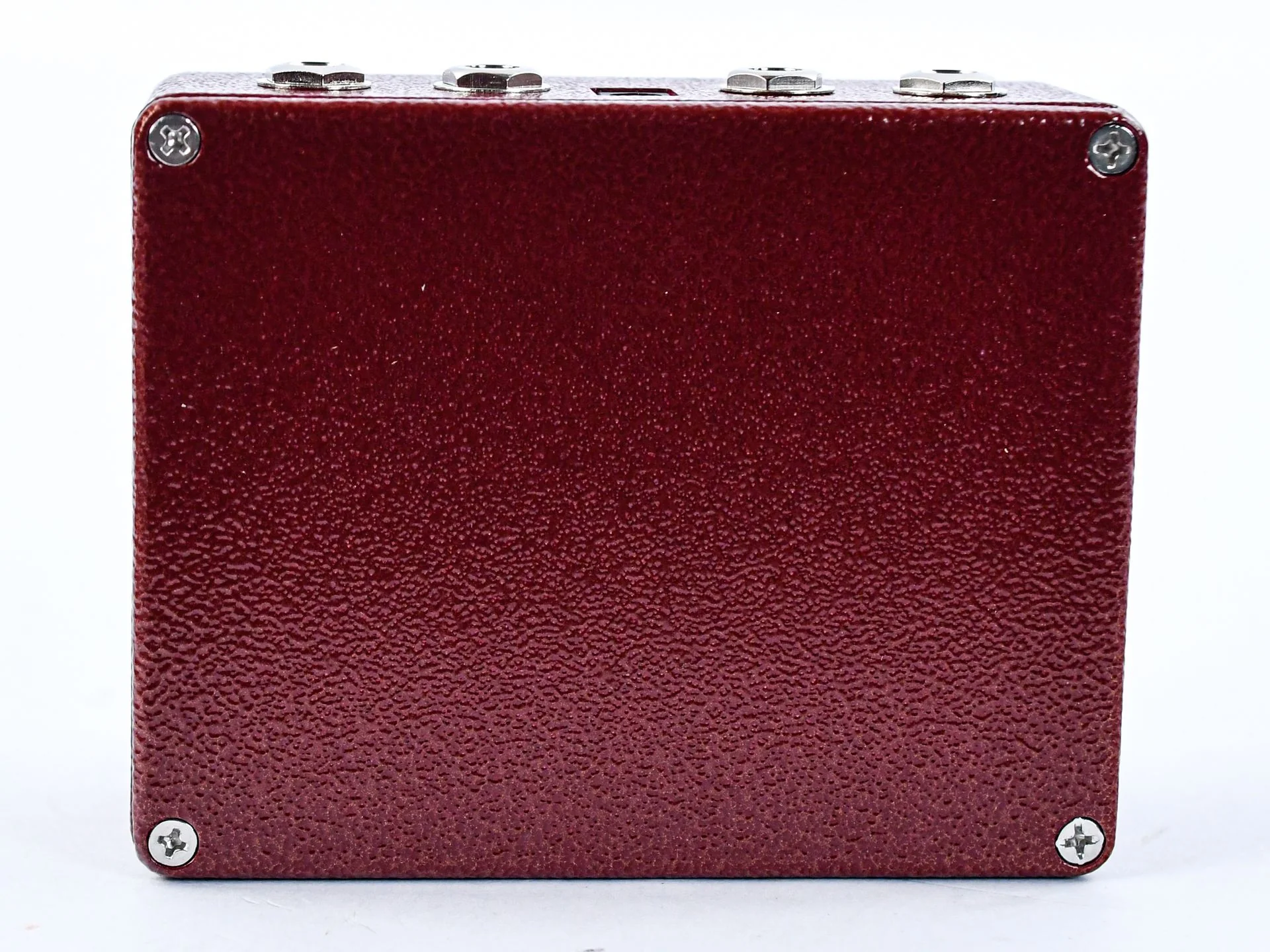 Cornerstone Imperium V2 - Image 8