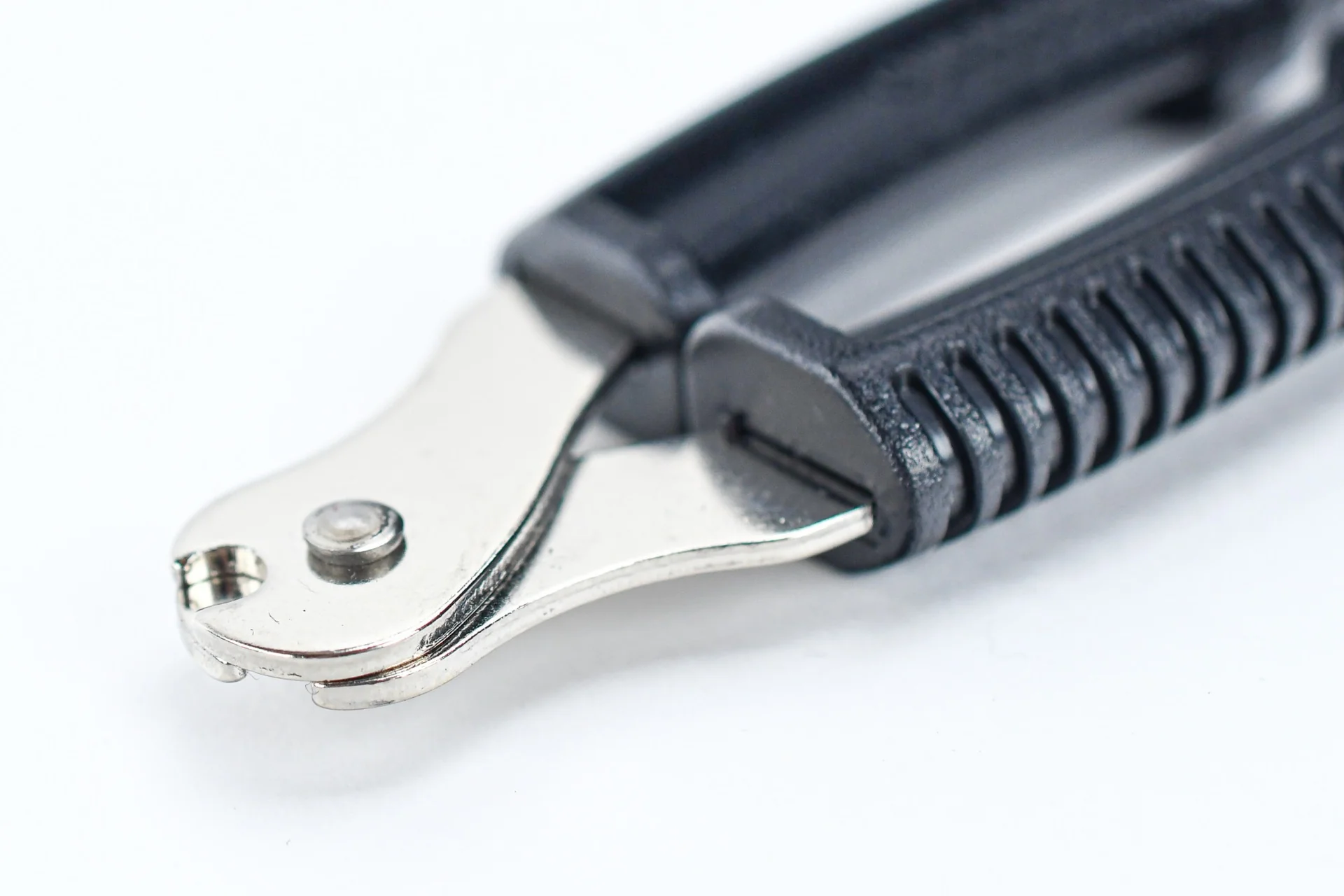 D'Addario Guitar Pro Winder - Image 6