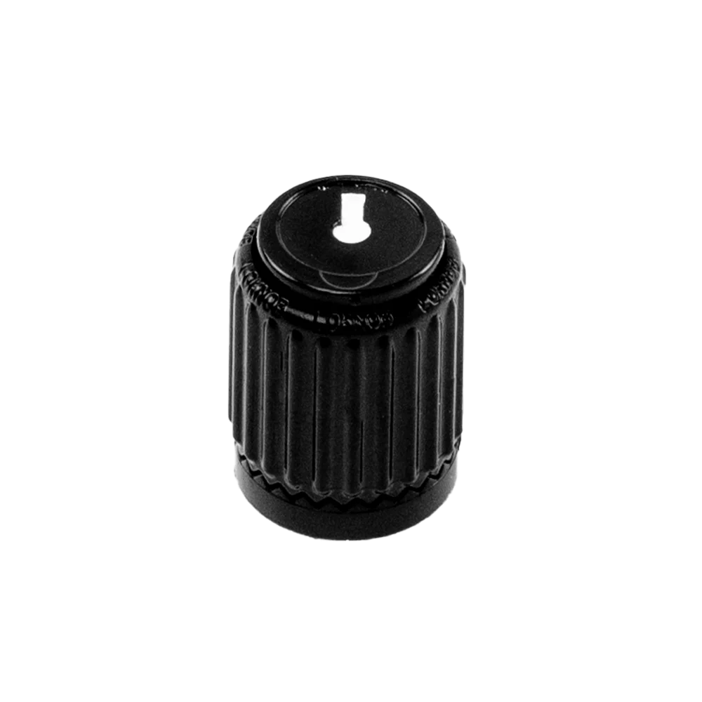 D'Addario Loknob Locking Pedal Knob Small - Image 2