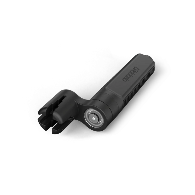 D'addario Tour Grade String Peg Winder - Image 2