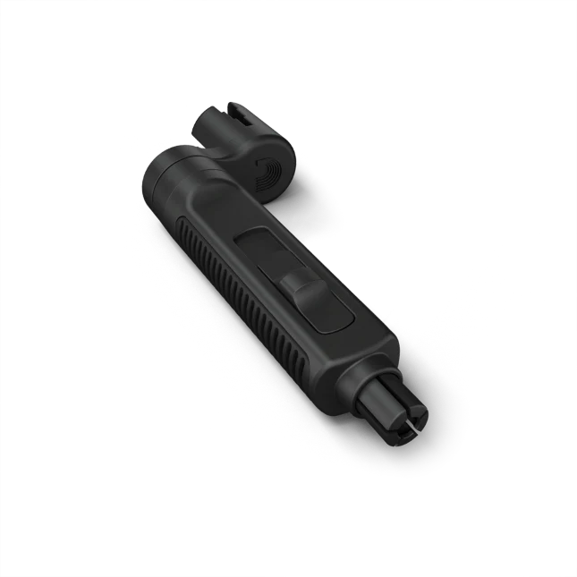 D'addario Tour Grade String Peg Winder - Image 3