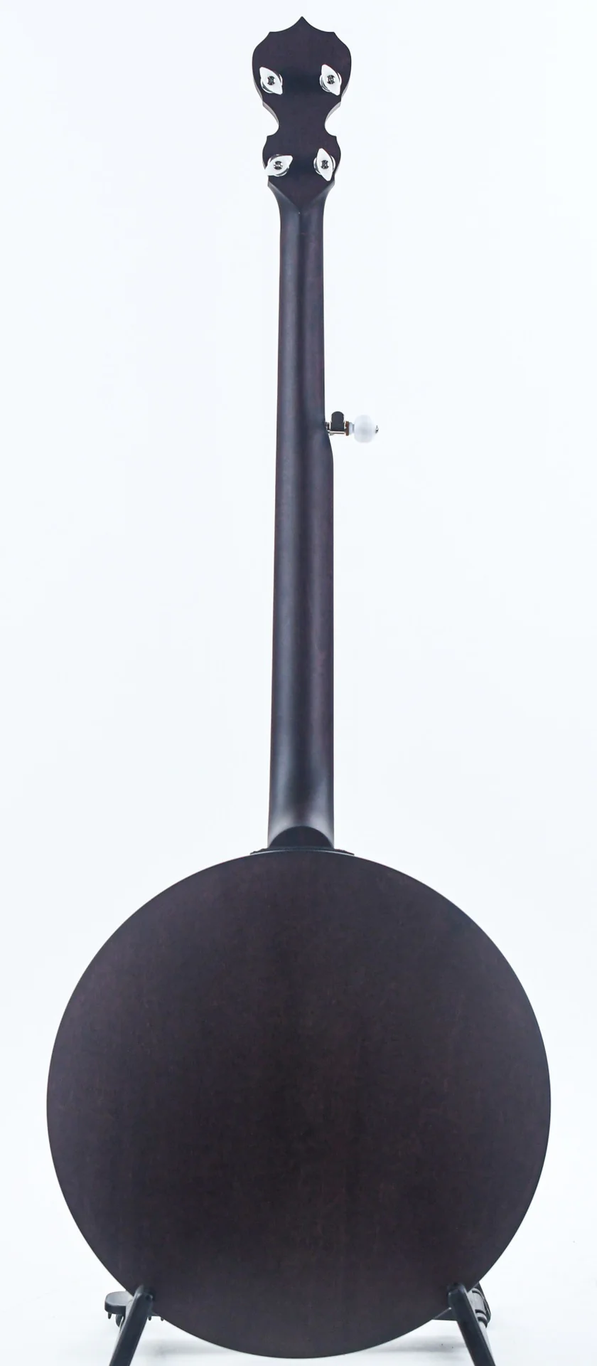 Deering Artisan Goodtime Two Banjo - Image 4
