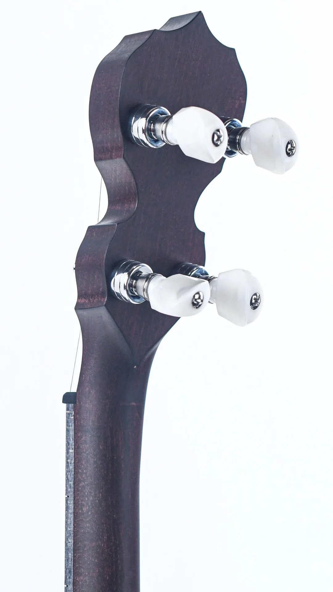 Deering Artisan Goodtime Two Banjo - Image 6