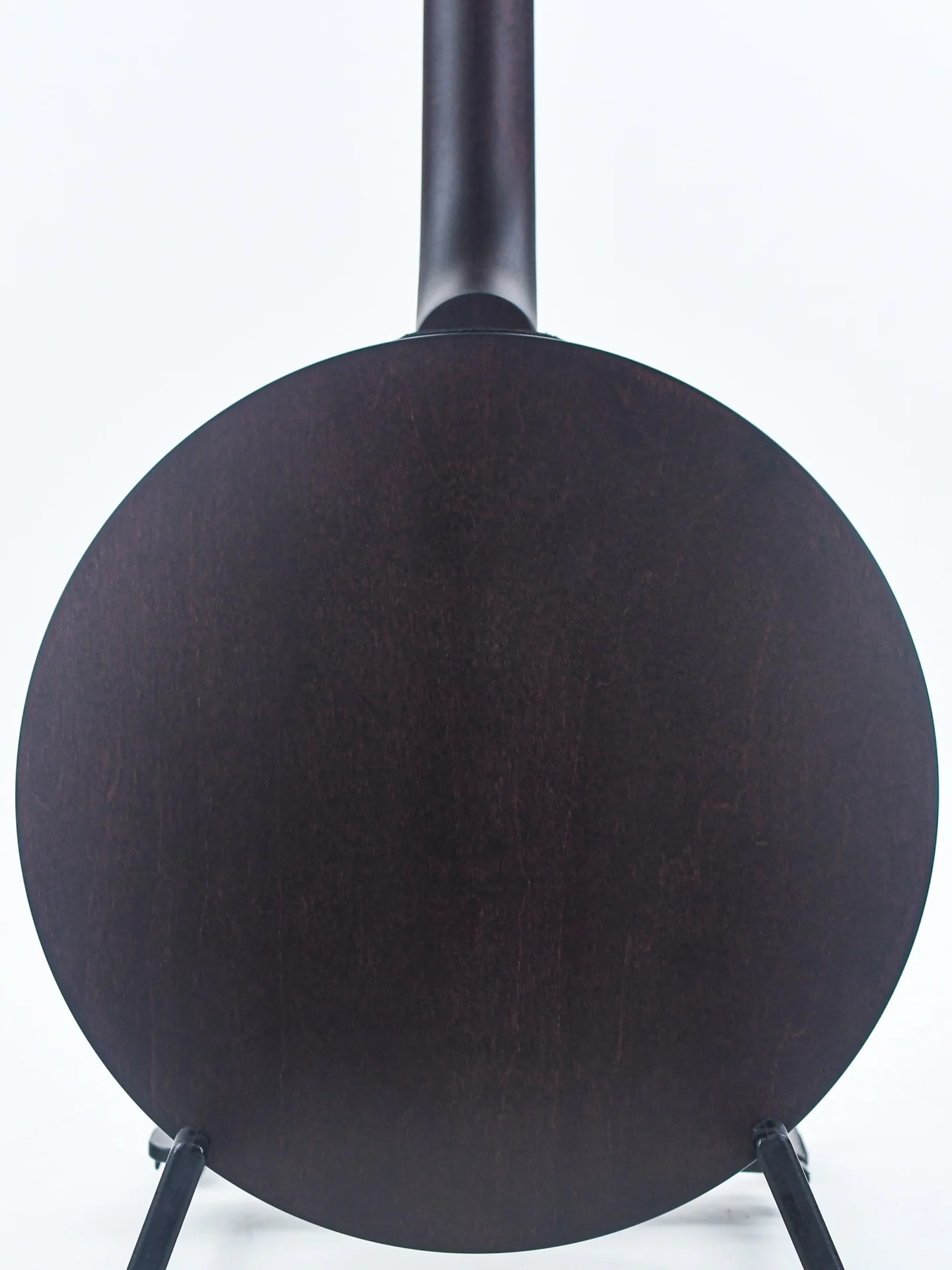 Deering Artisan Goodtime Two Banjo - Image 8