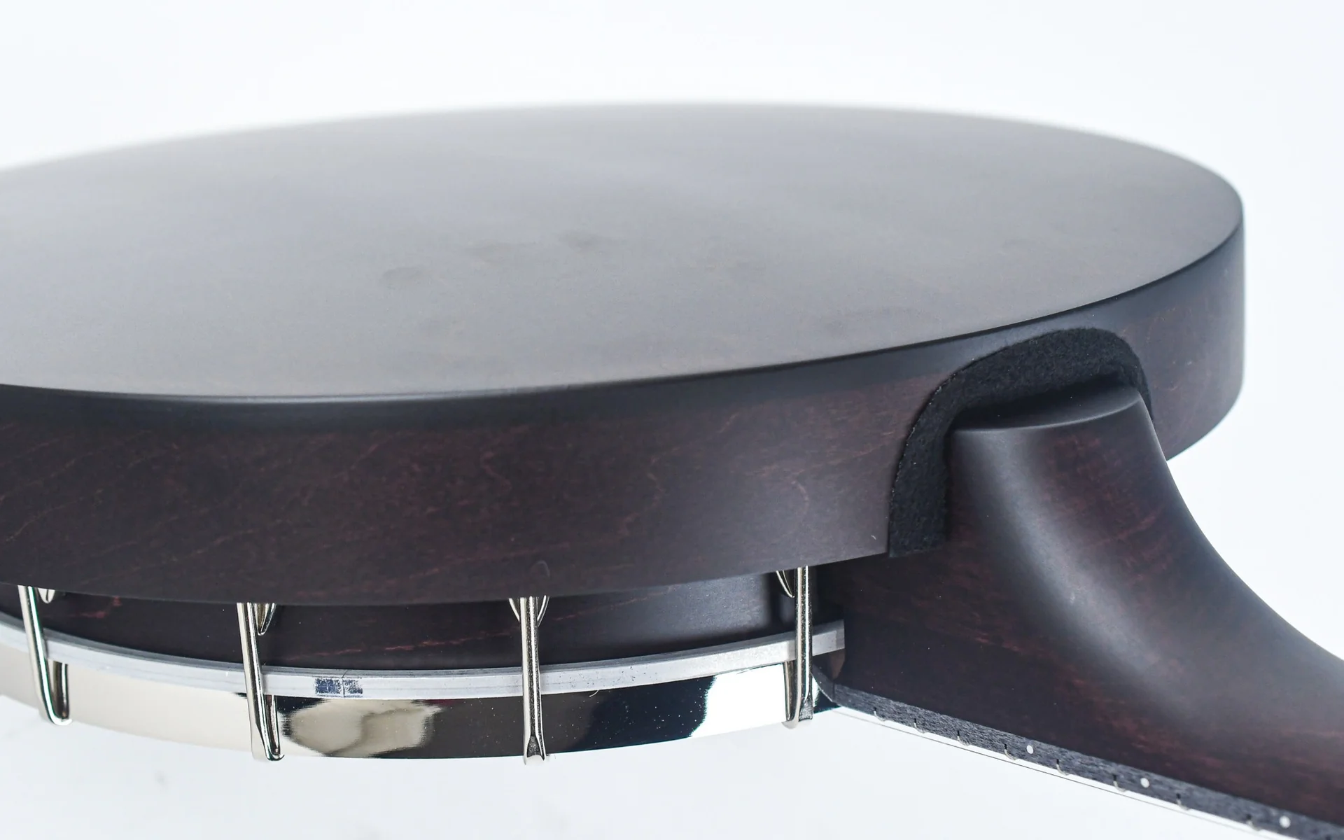 Deering Artisan Goodtime Two Banjo - Image 9