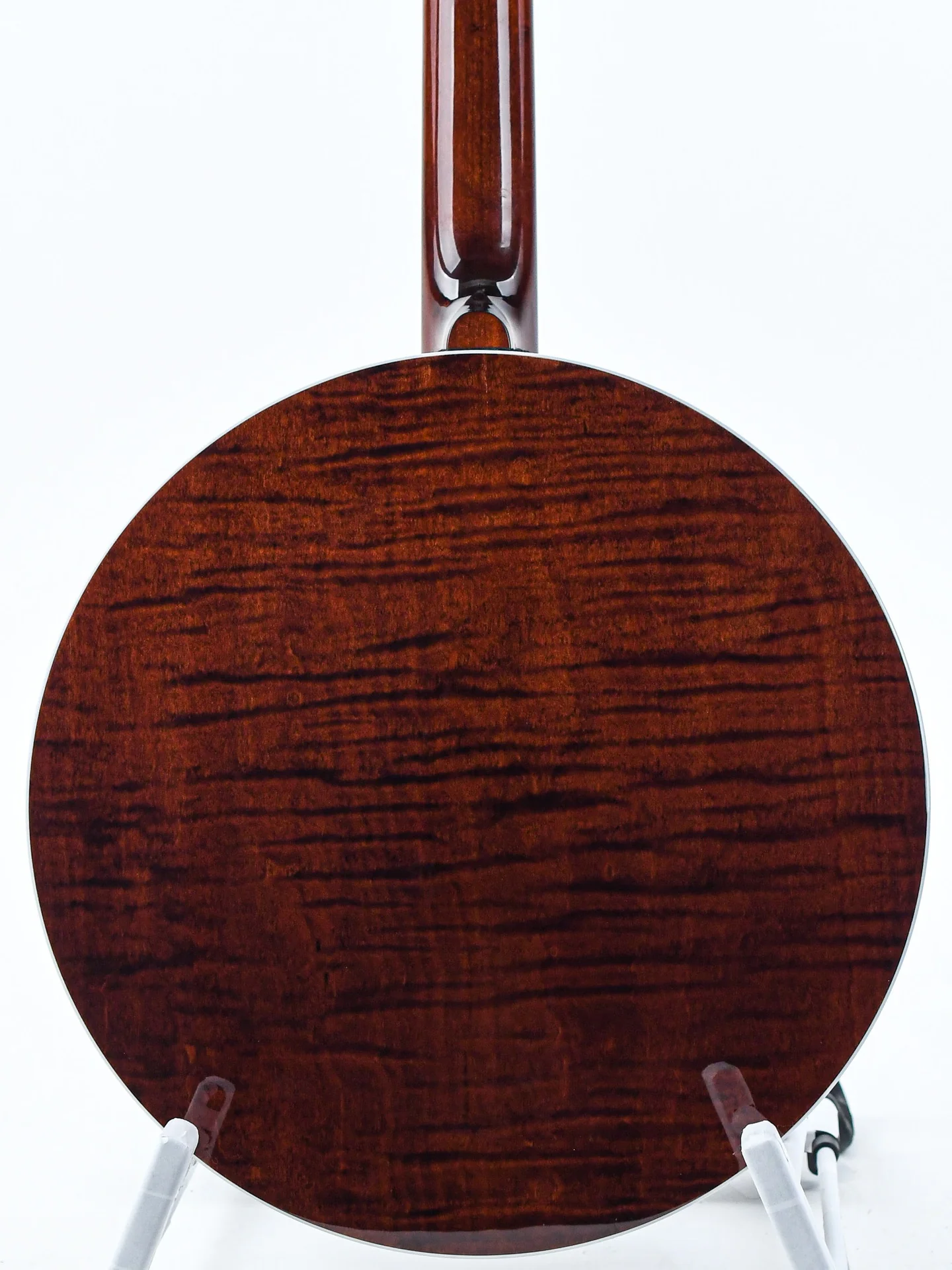 Deering Eagle II 5-String Banjo - Image 8