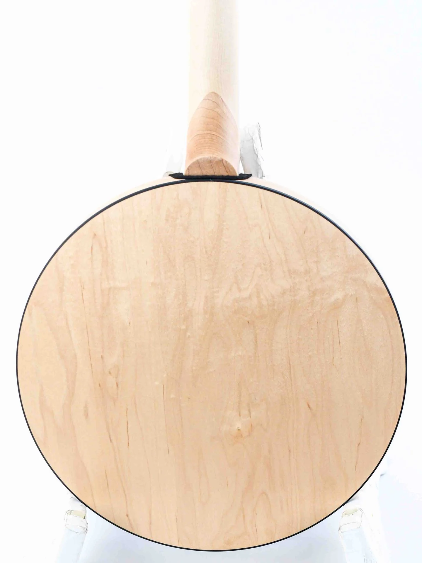 Deering Goodtime Two Deco Banjo 5-String - Image 8