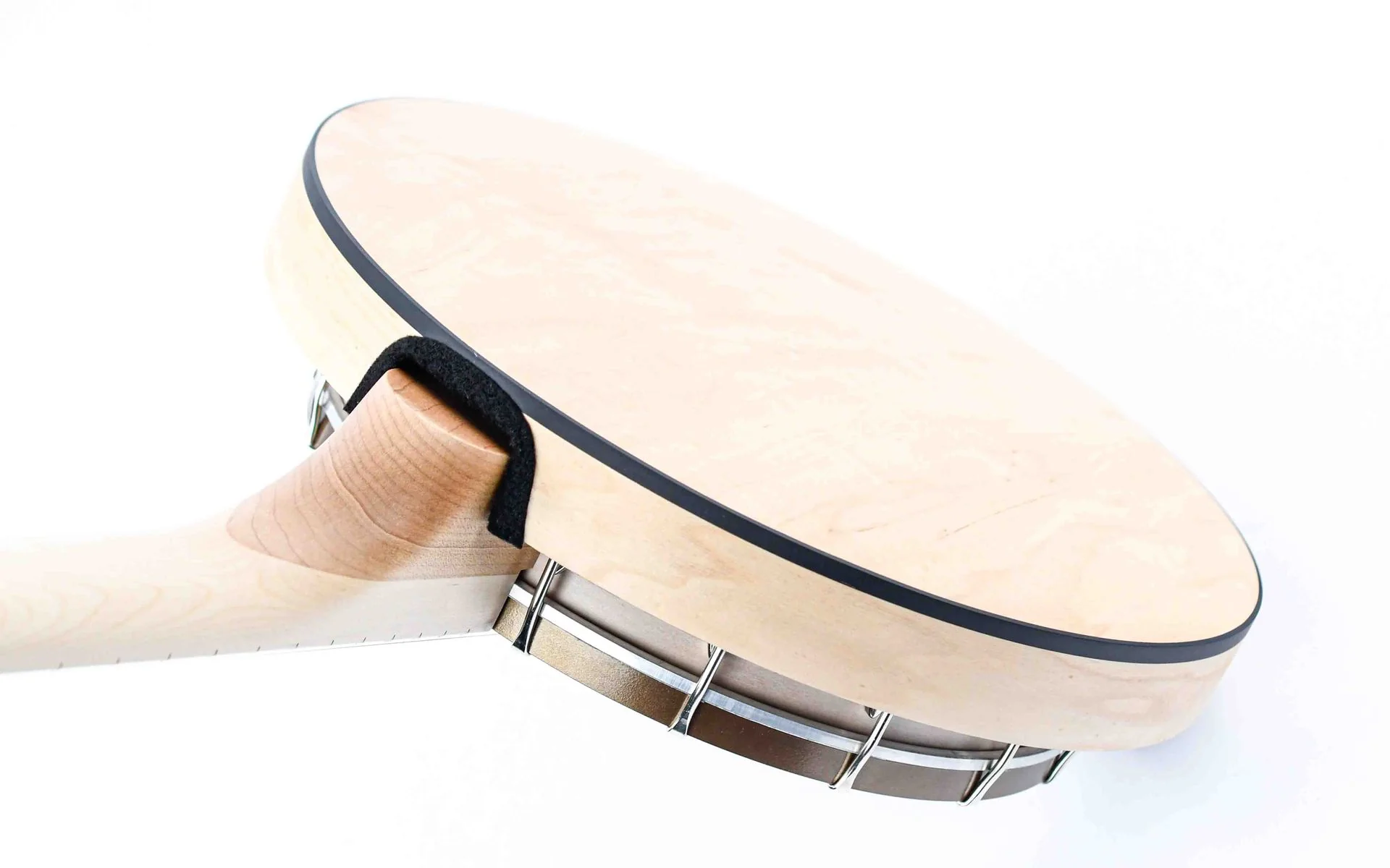 Deering Goodtime Two Deco Banjo 5-String - Image 9