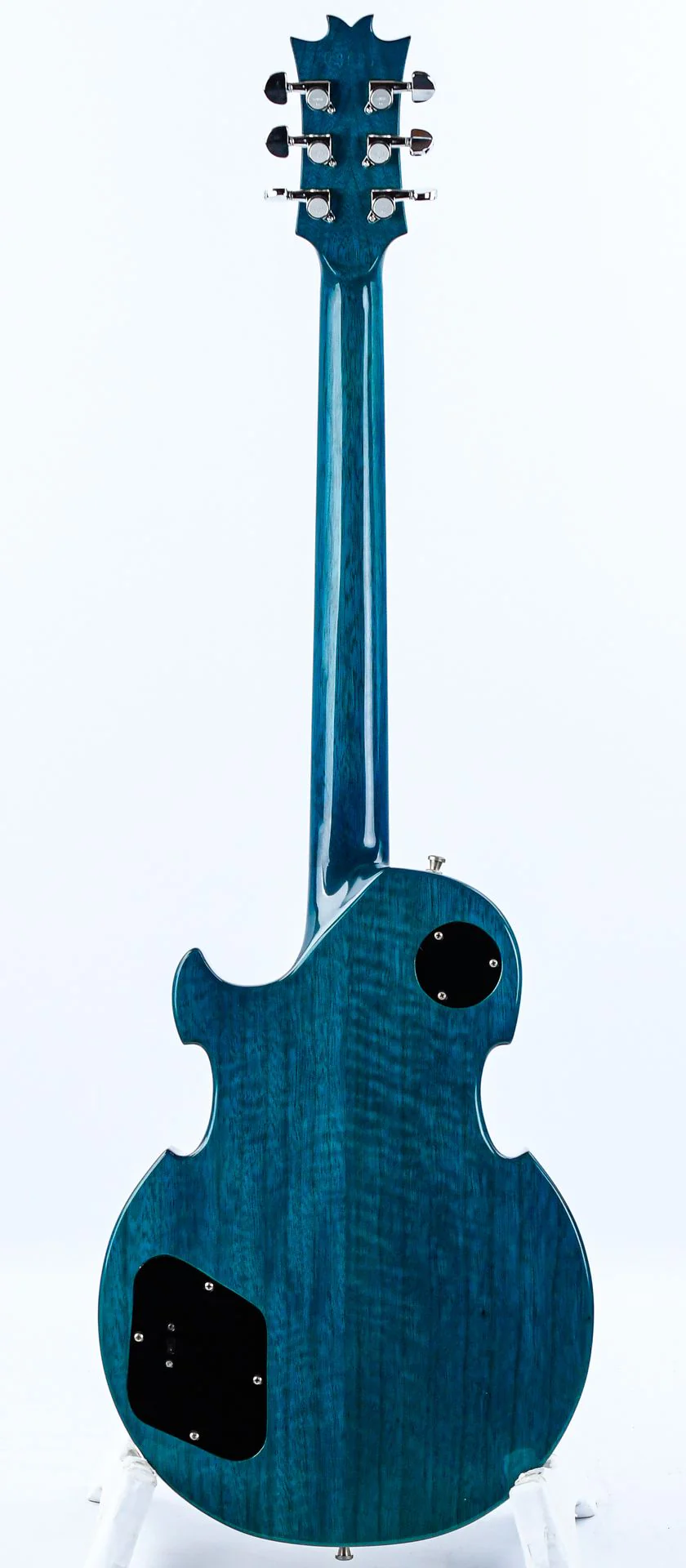 Dommenget Lizard Hybrid Blueburst 1998 - Image 4