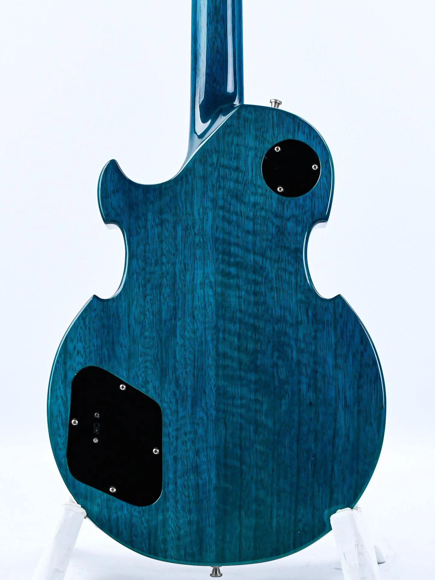 Dommenget Lizard Hybrid Blueburst 1998 - Image 8