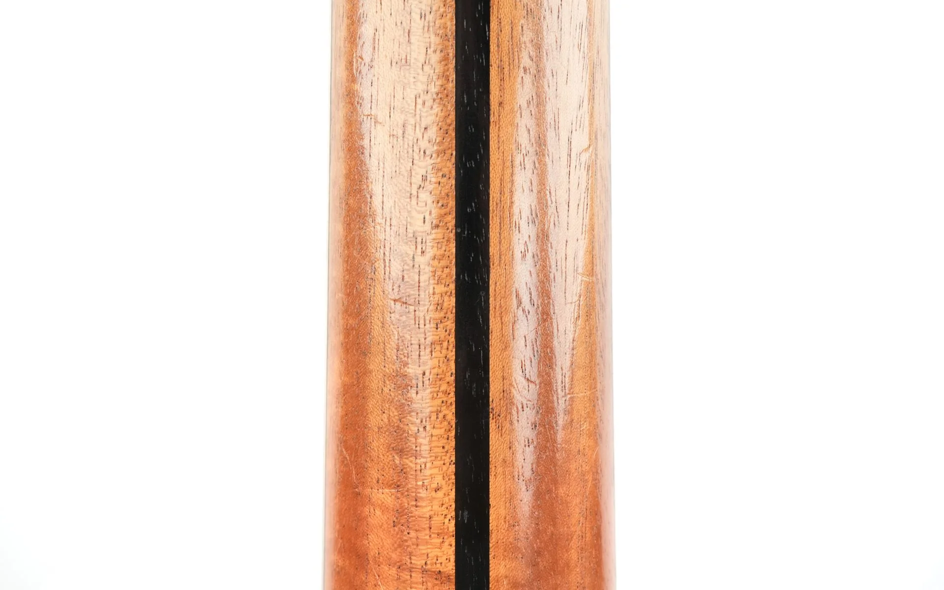 Dowina Master Series GAC Wenge Spruce 2017 - Image 13