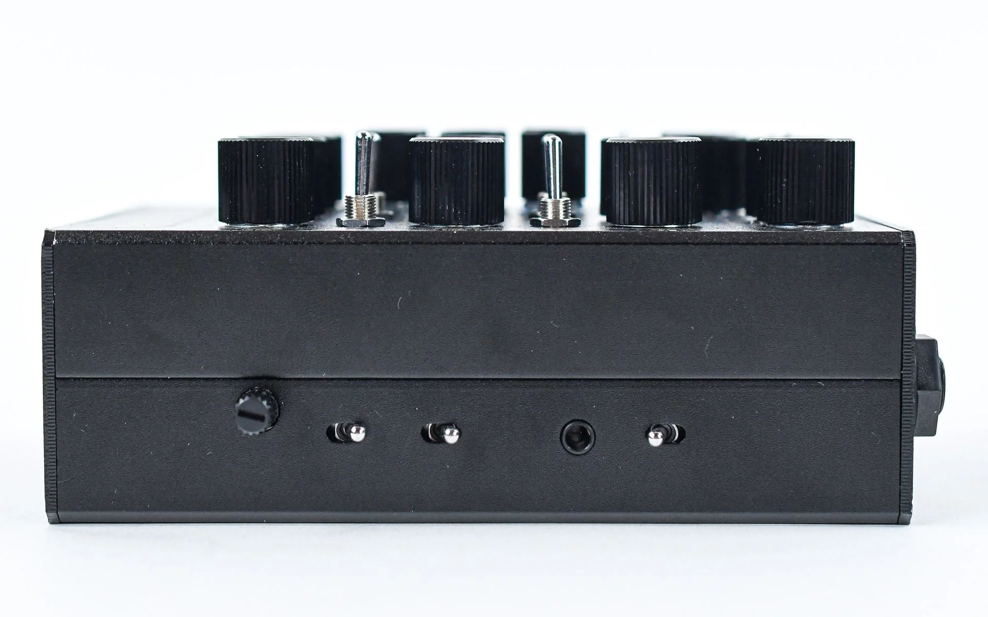 DSM Humboldt Electronics Simplifier DLX - Image 3