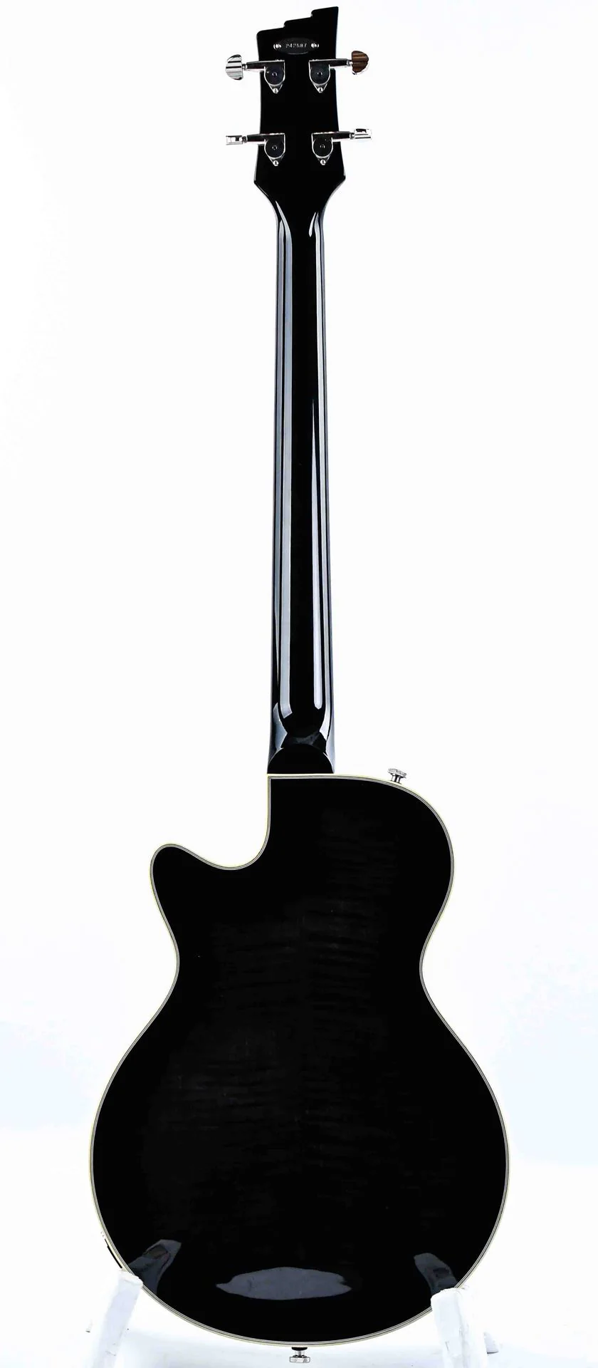 Duesenberg Alliance, Bros. Landreth Dave's Bass - Image 4