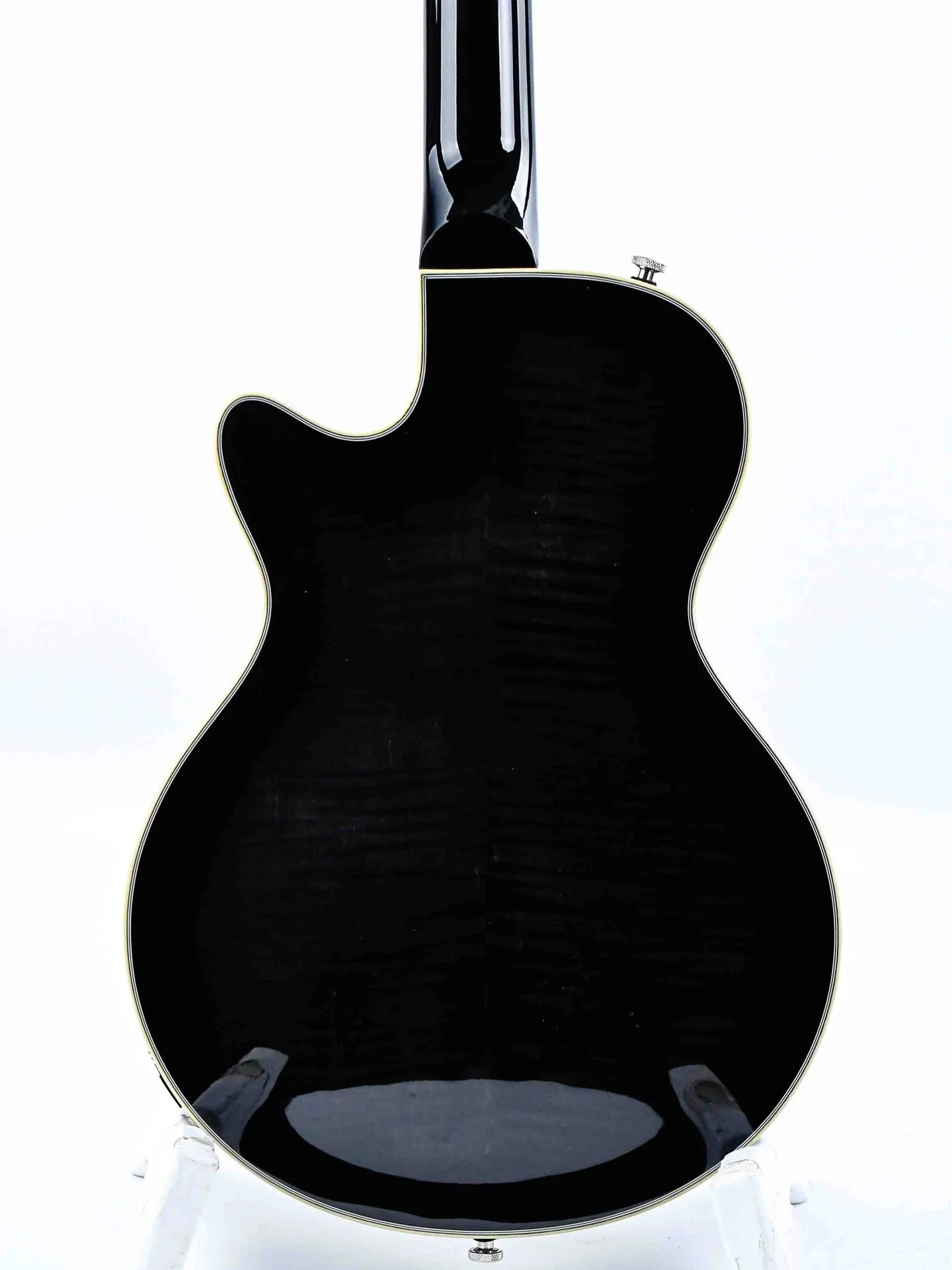 Duesenberg Alliance, Bros. Landreth Dave's Bass - Image 8