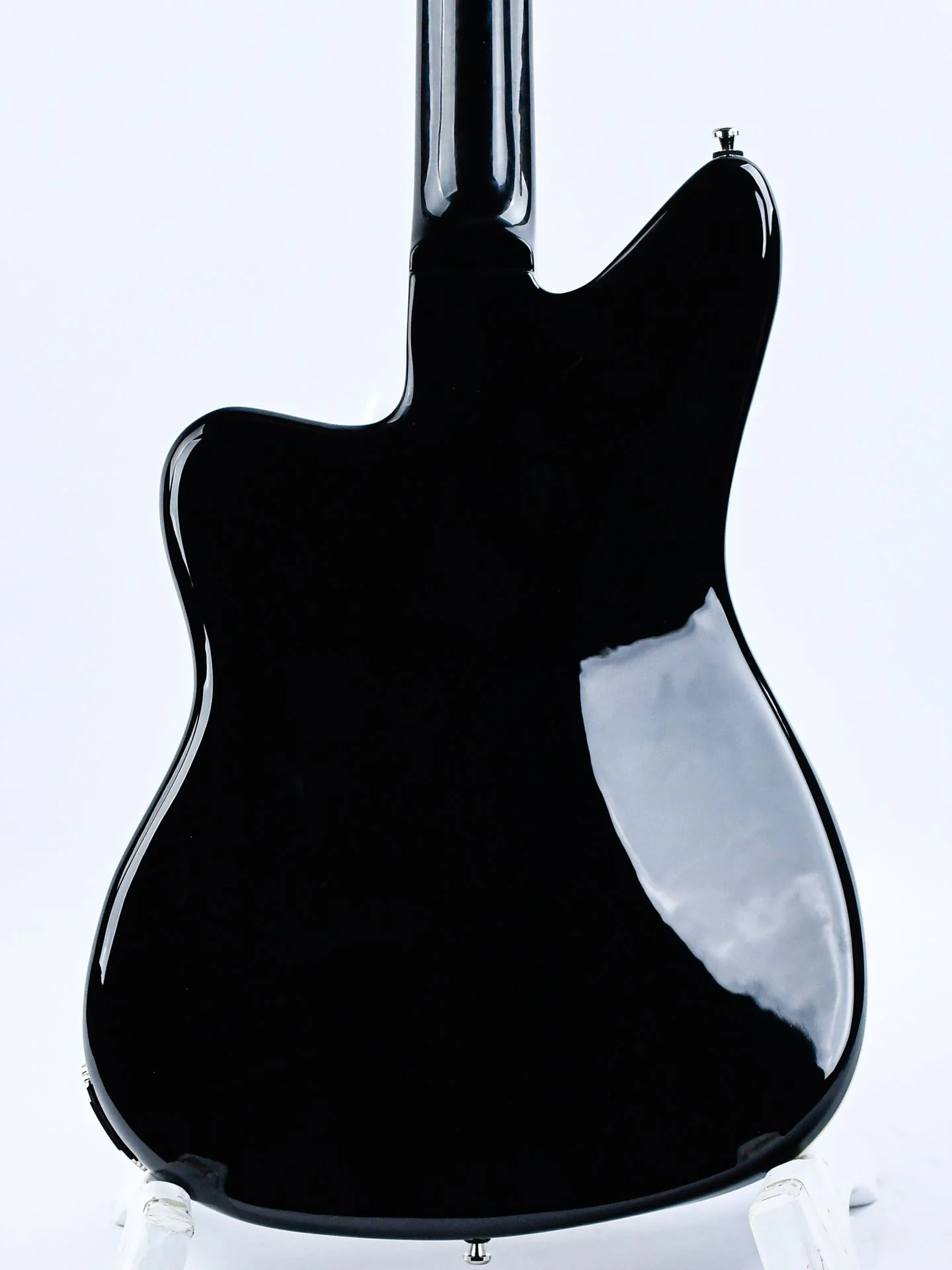 Duesenberg Alliance Bros. Landreth Joey's Guitar - Image 8