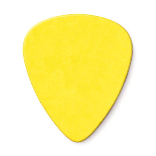 Dunlop 12 Pack 0.73mm Tortex - Image 5