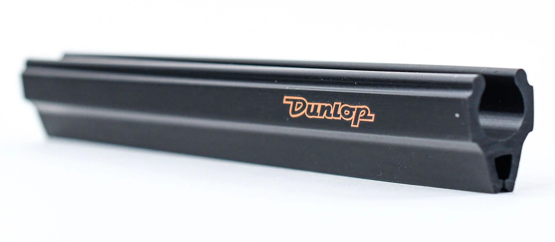 Dunlop 5010 Pickholder - Image 3