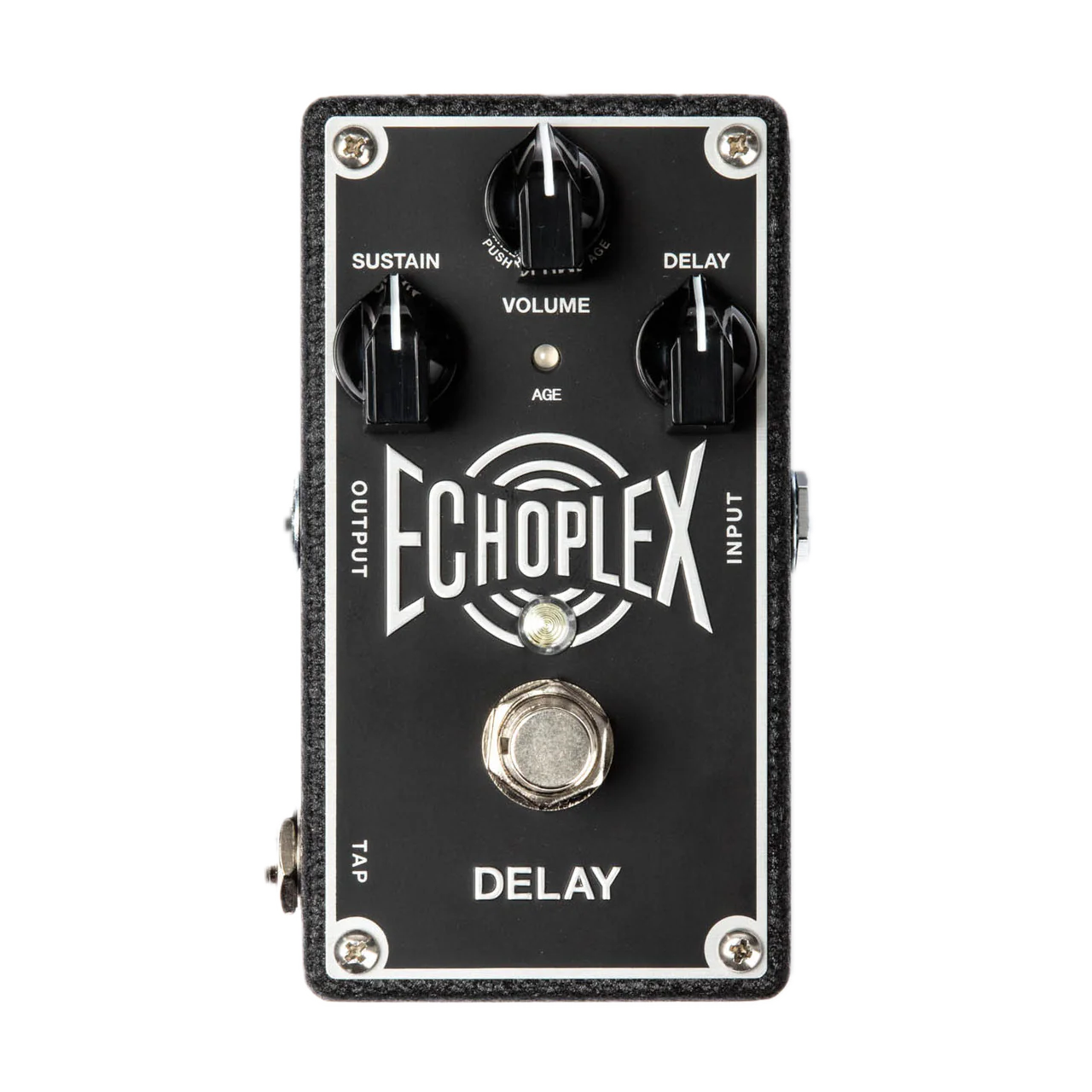 Dunlop EP103 Echoplex Delay